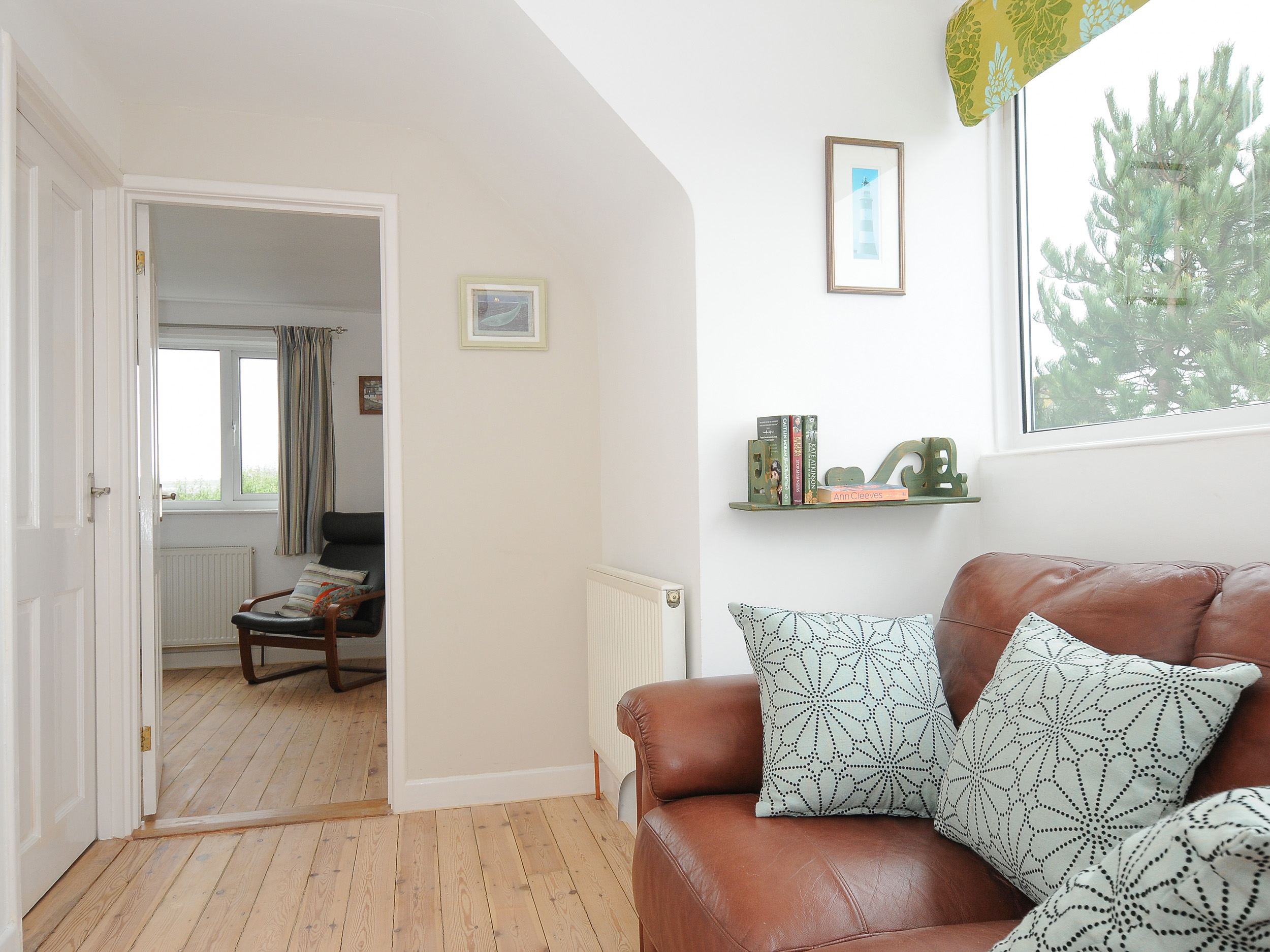 Property image 25 for SC1149599