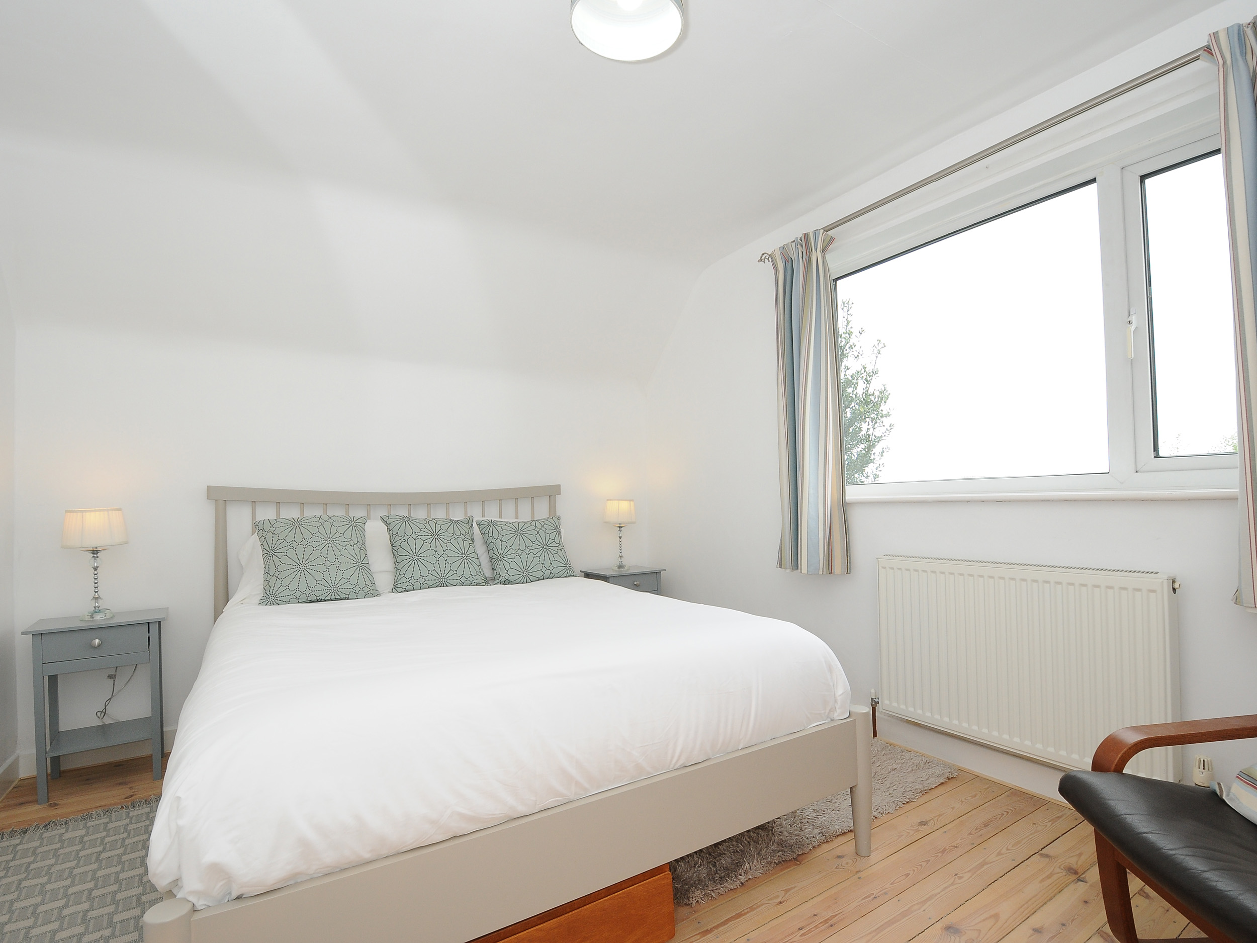 Property image 26 for SC1149599