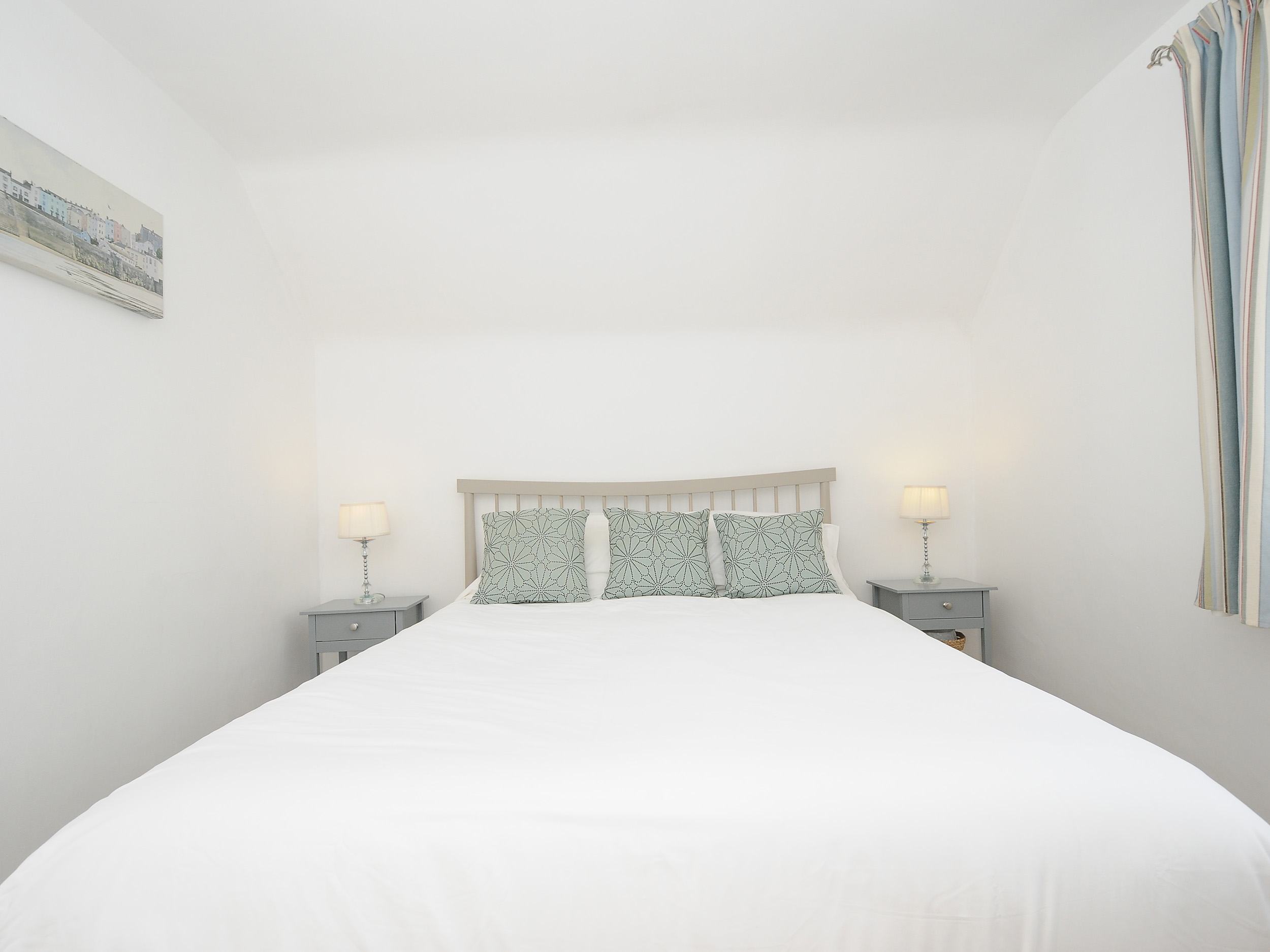 Property image 27 for SC1149599