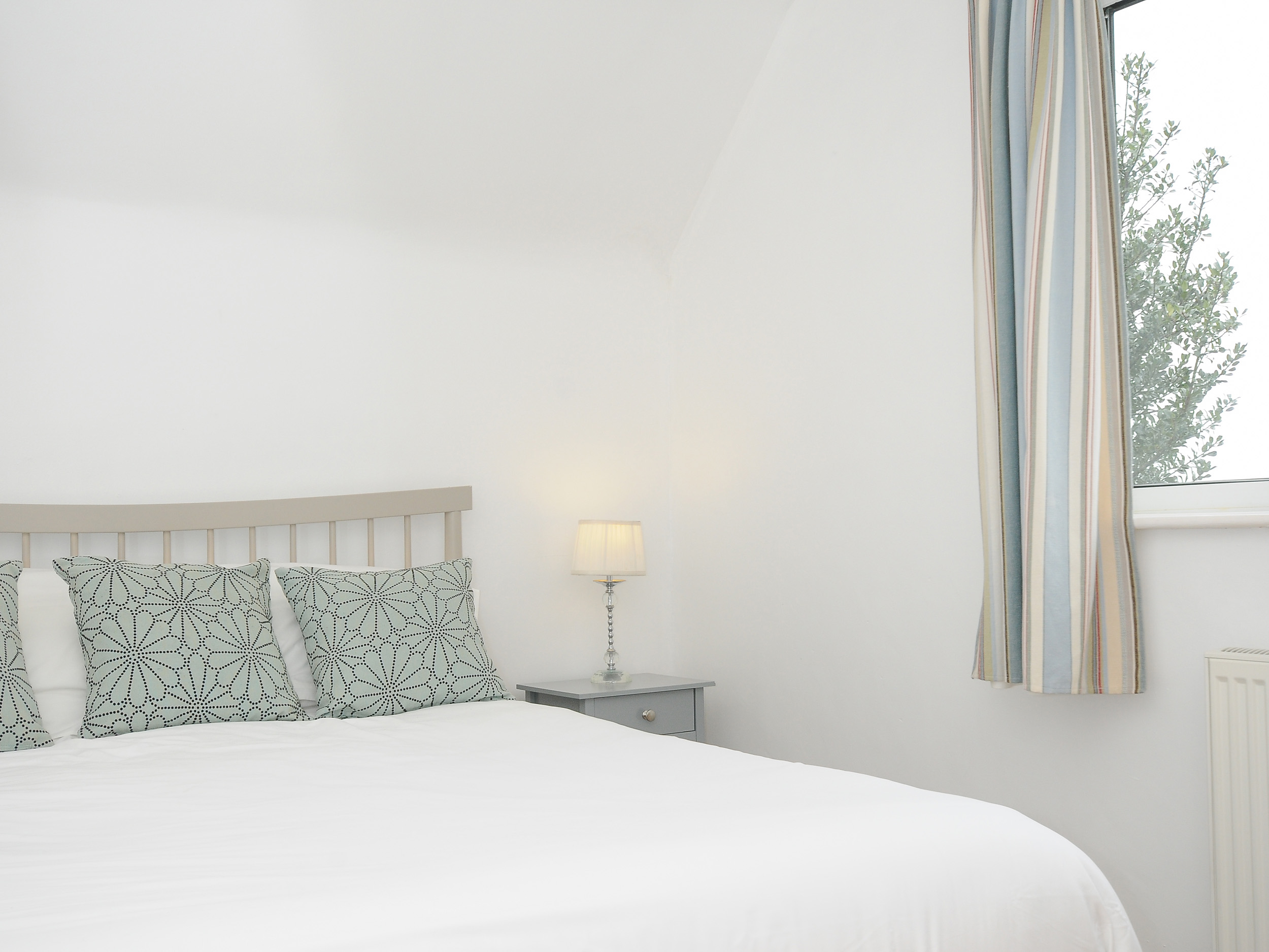 Property image 28 for SC1149599