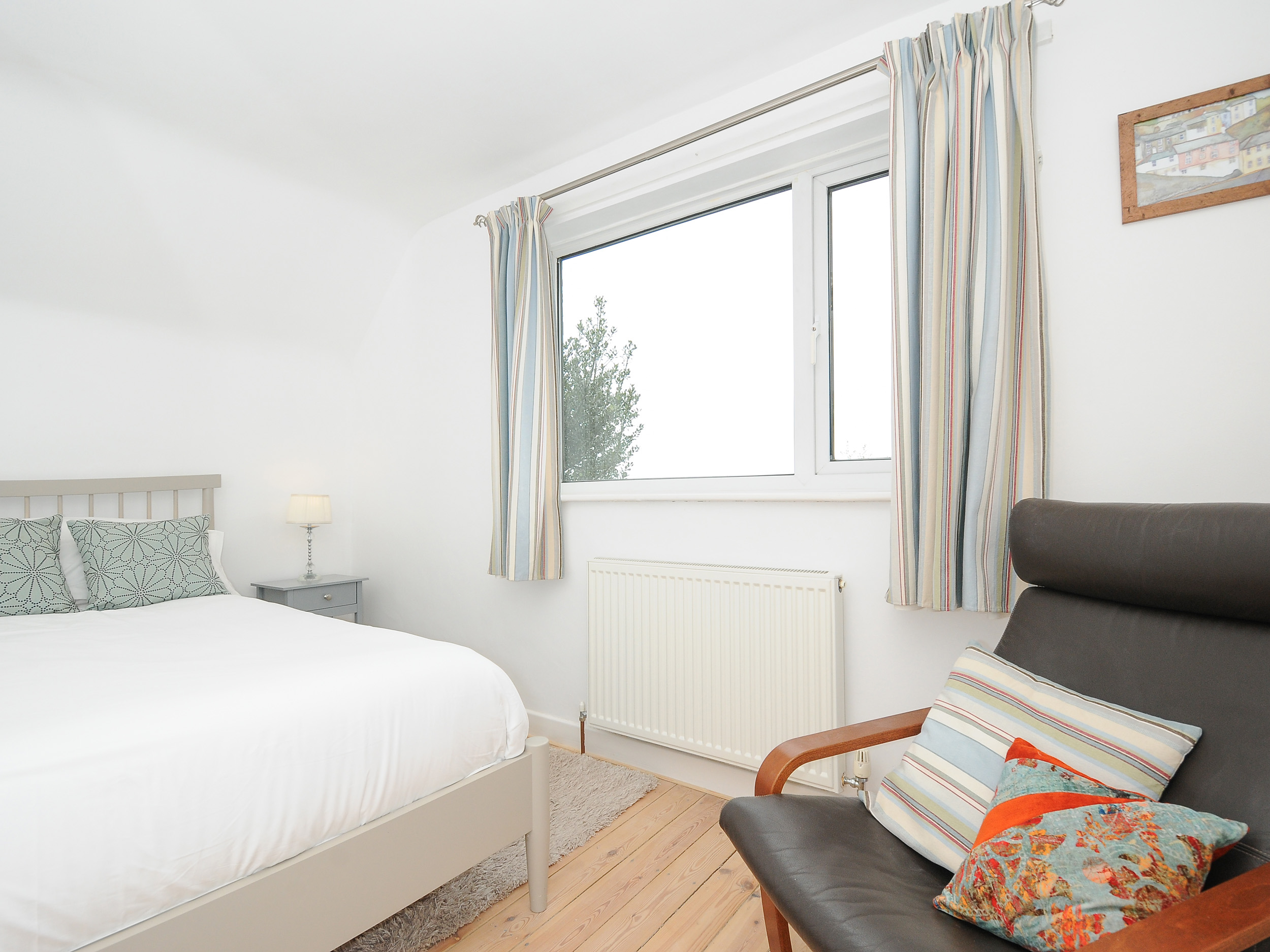 Property image 29 for SC1149599