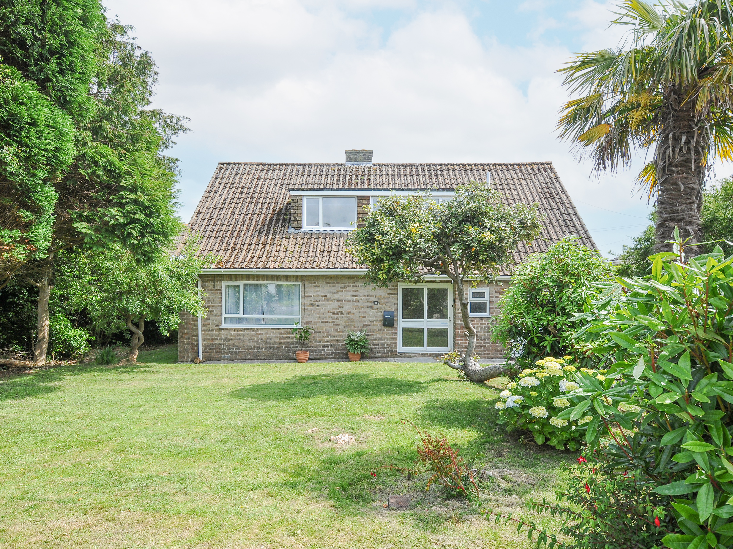 Property image 3 for SC1149599