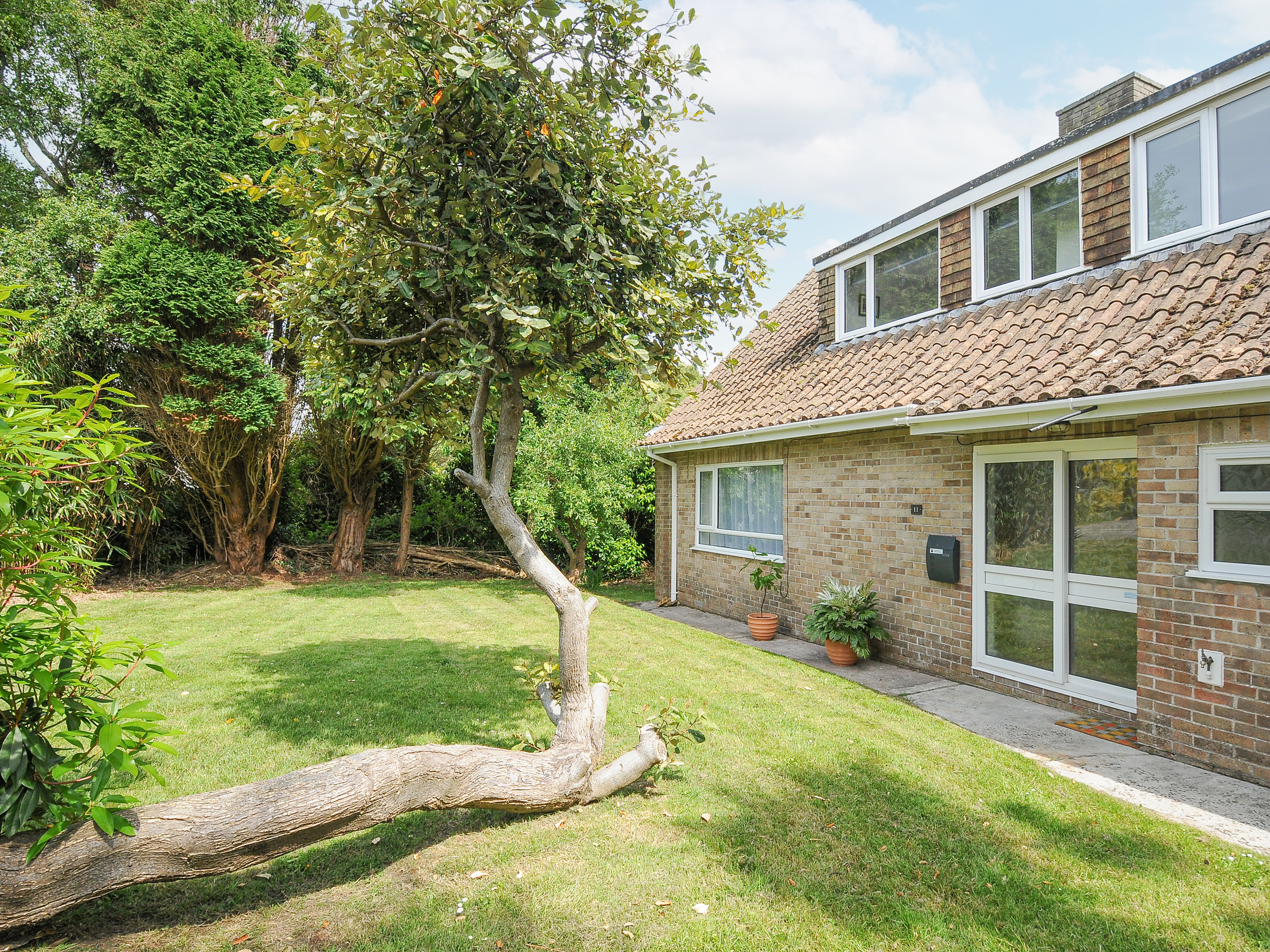 Property image 4 for SC1149599