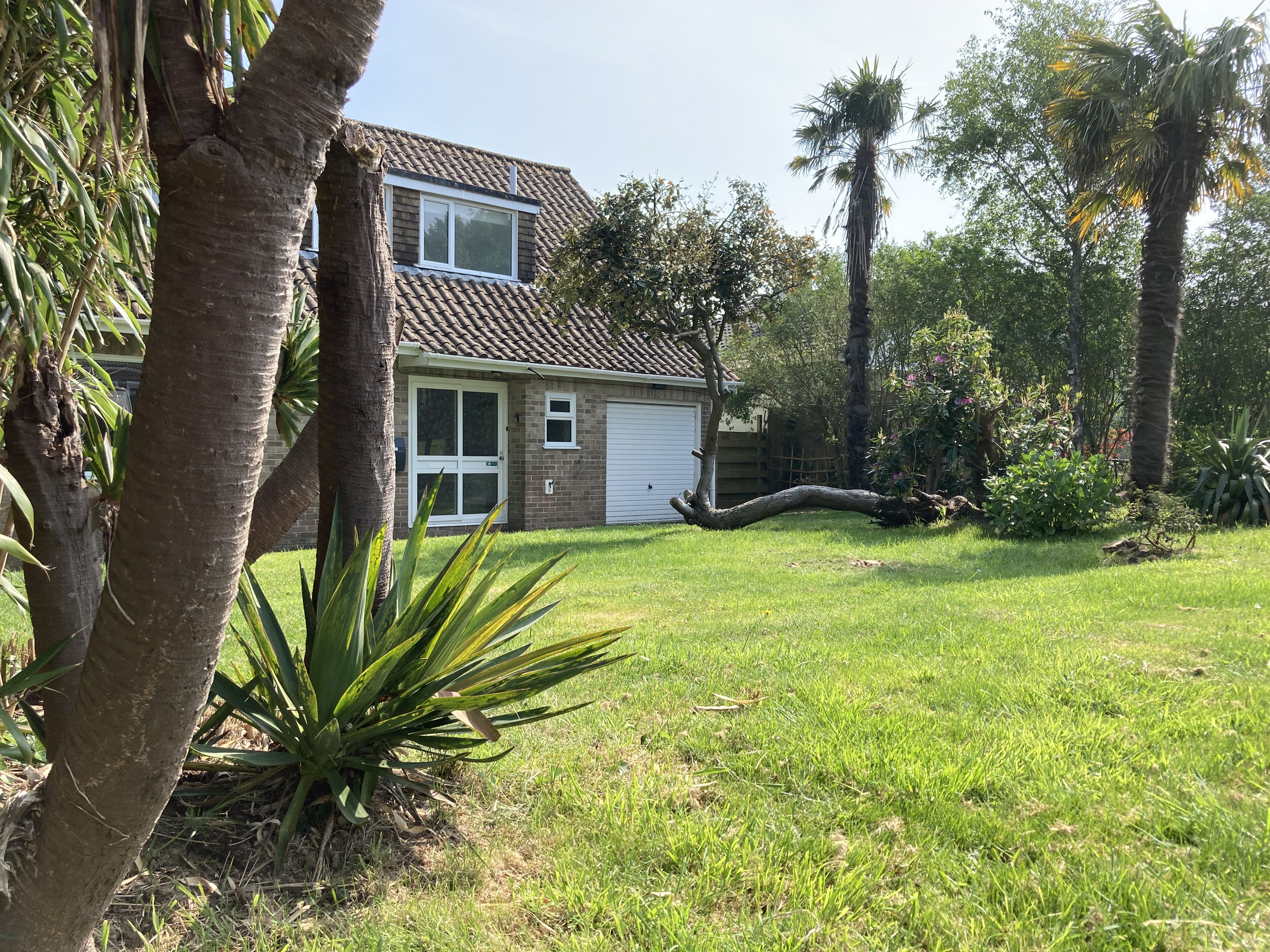 Property image 2 for SC1149599