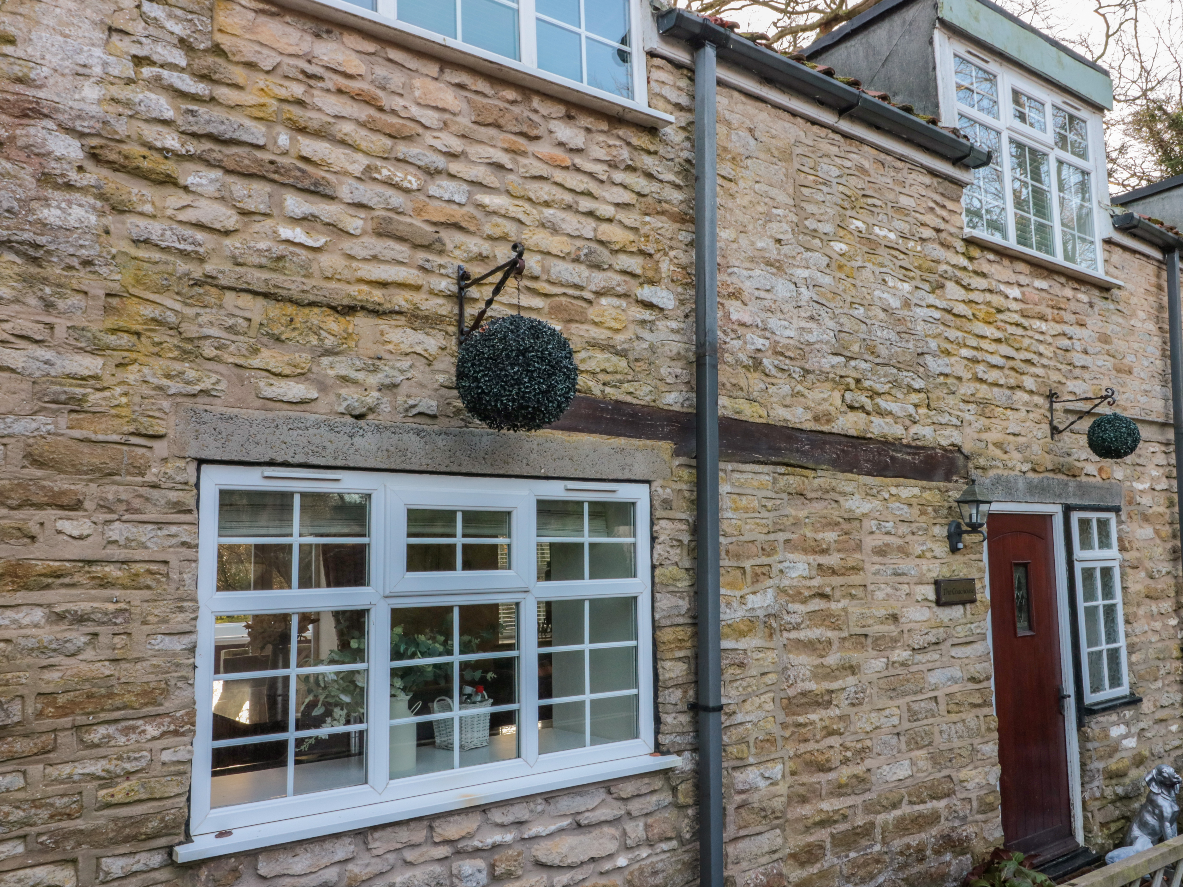 Property image 2 for SC1149618