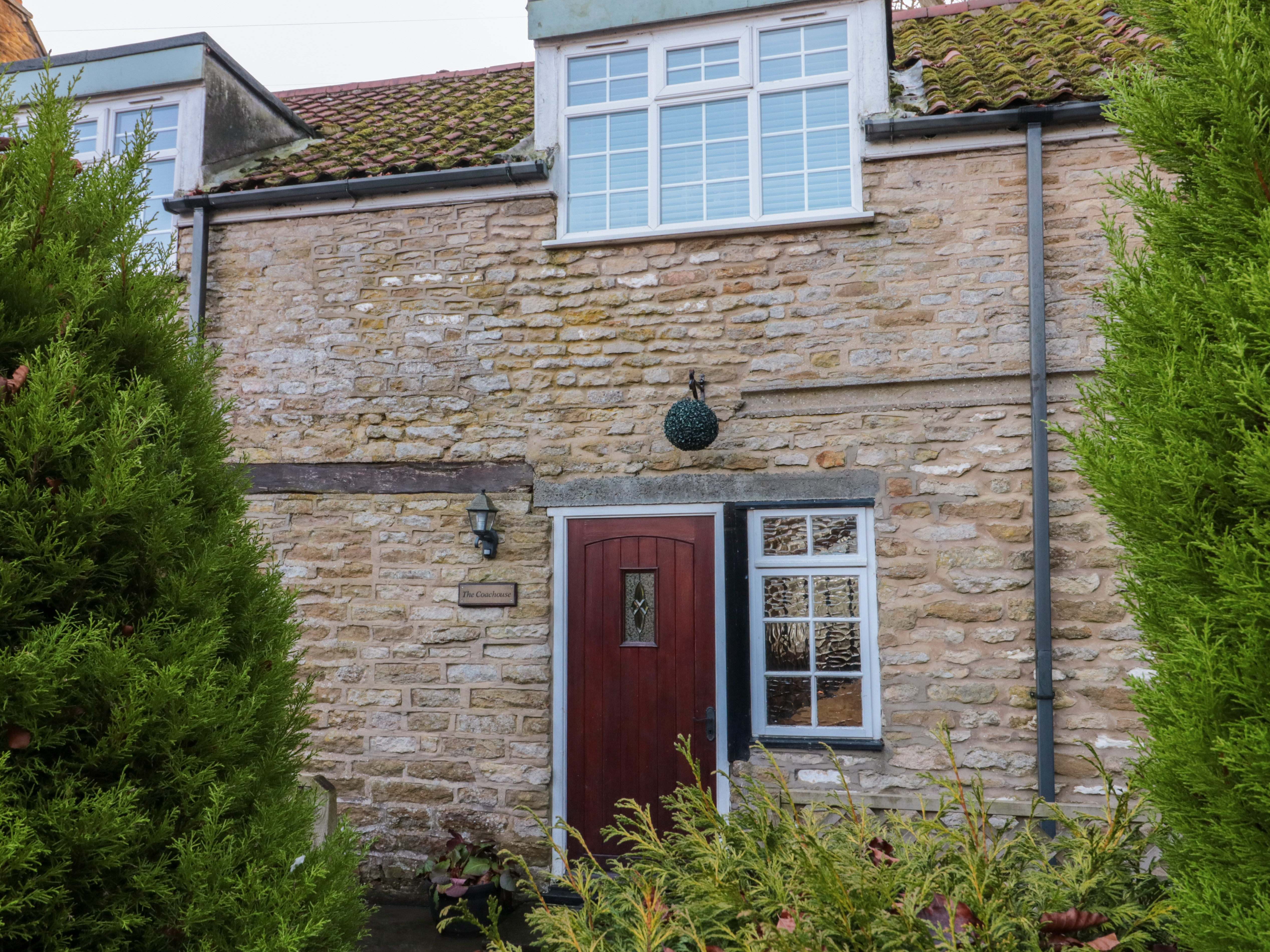 Property image 3 for SC1149618