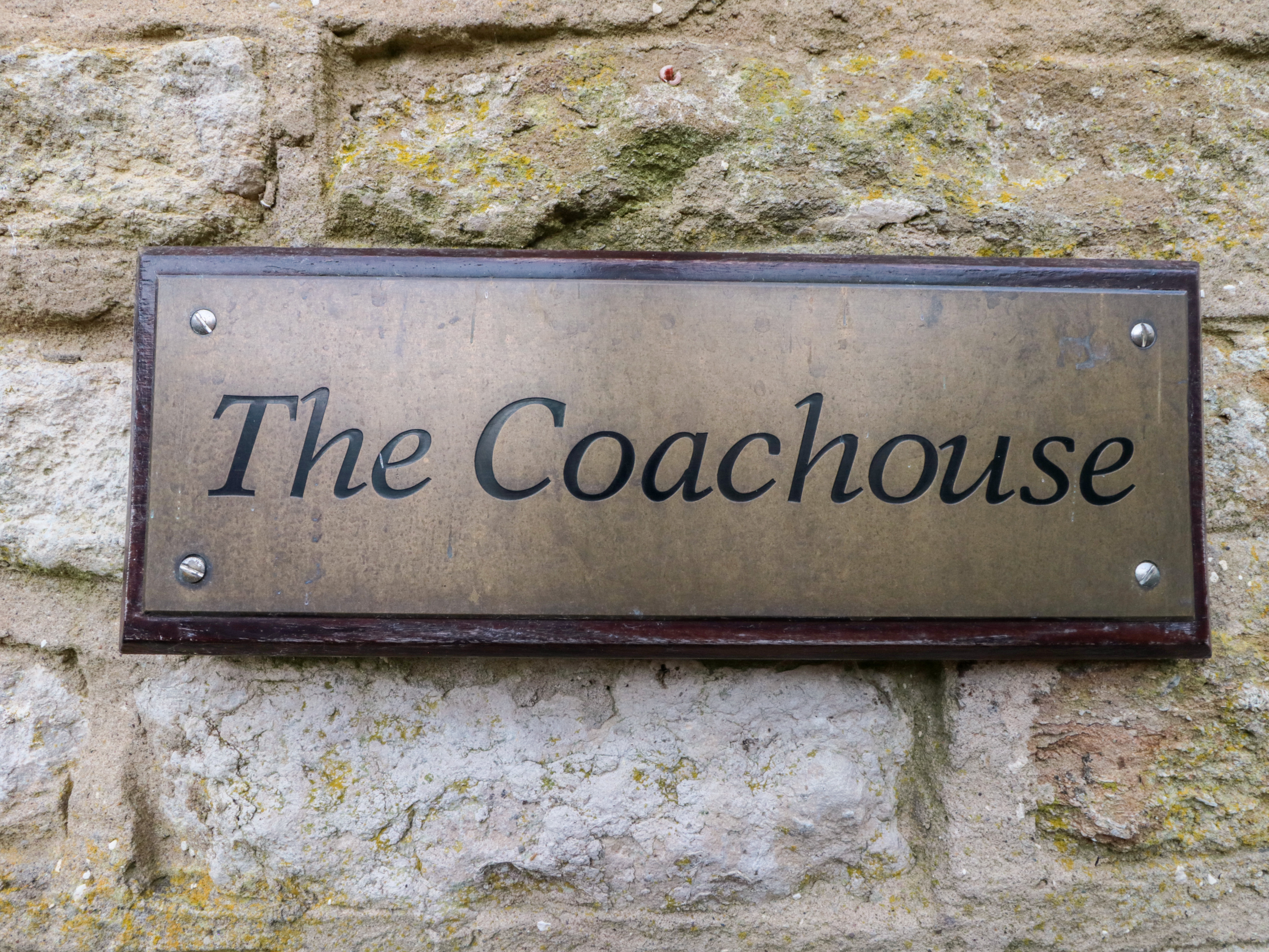 Property image 4 for SC1149618