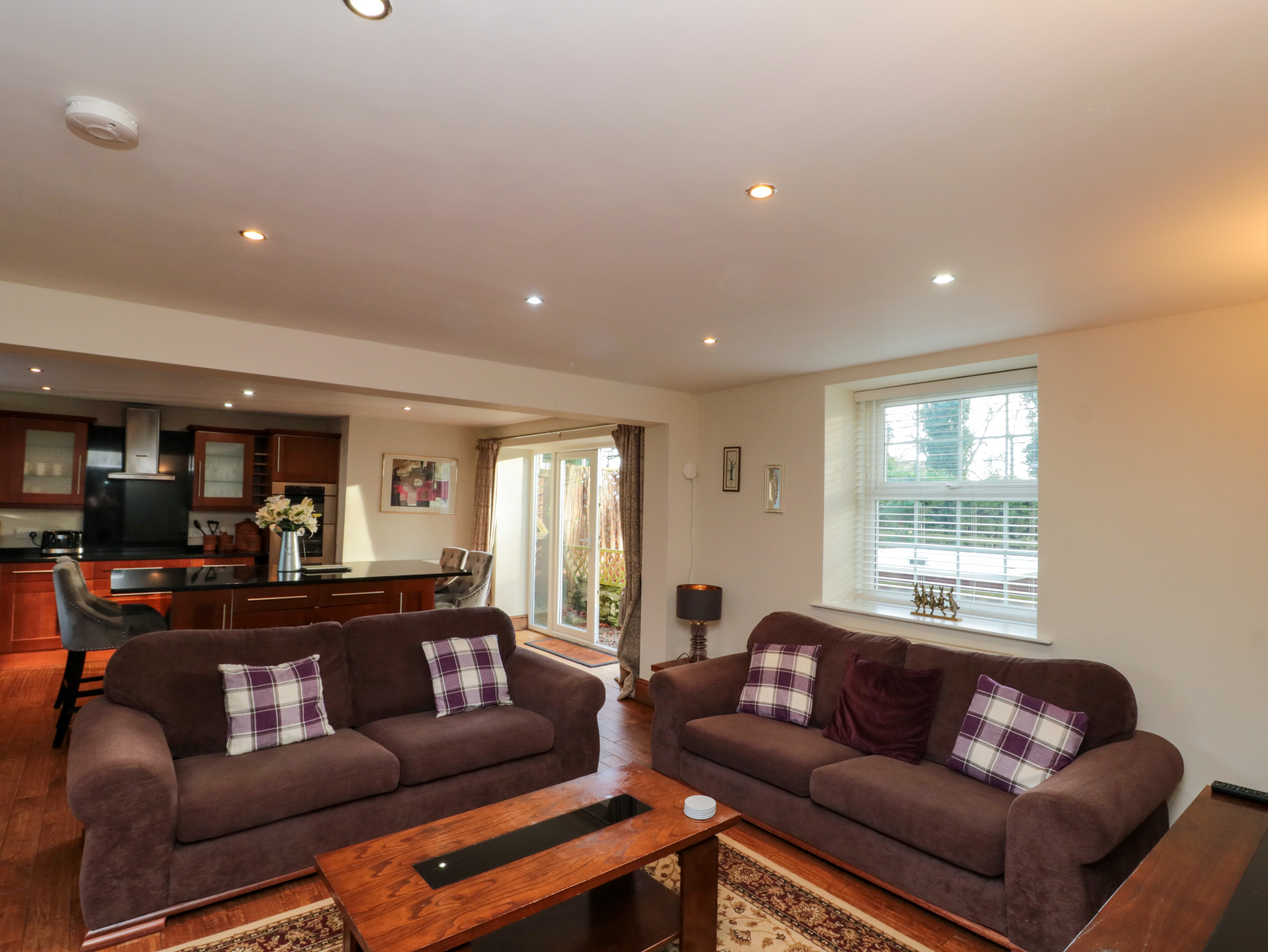 Property image 5 for SC1149618