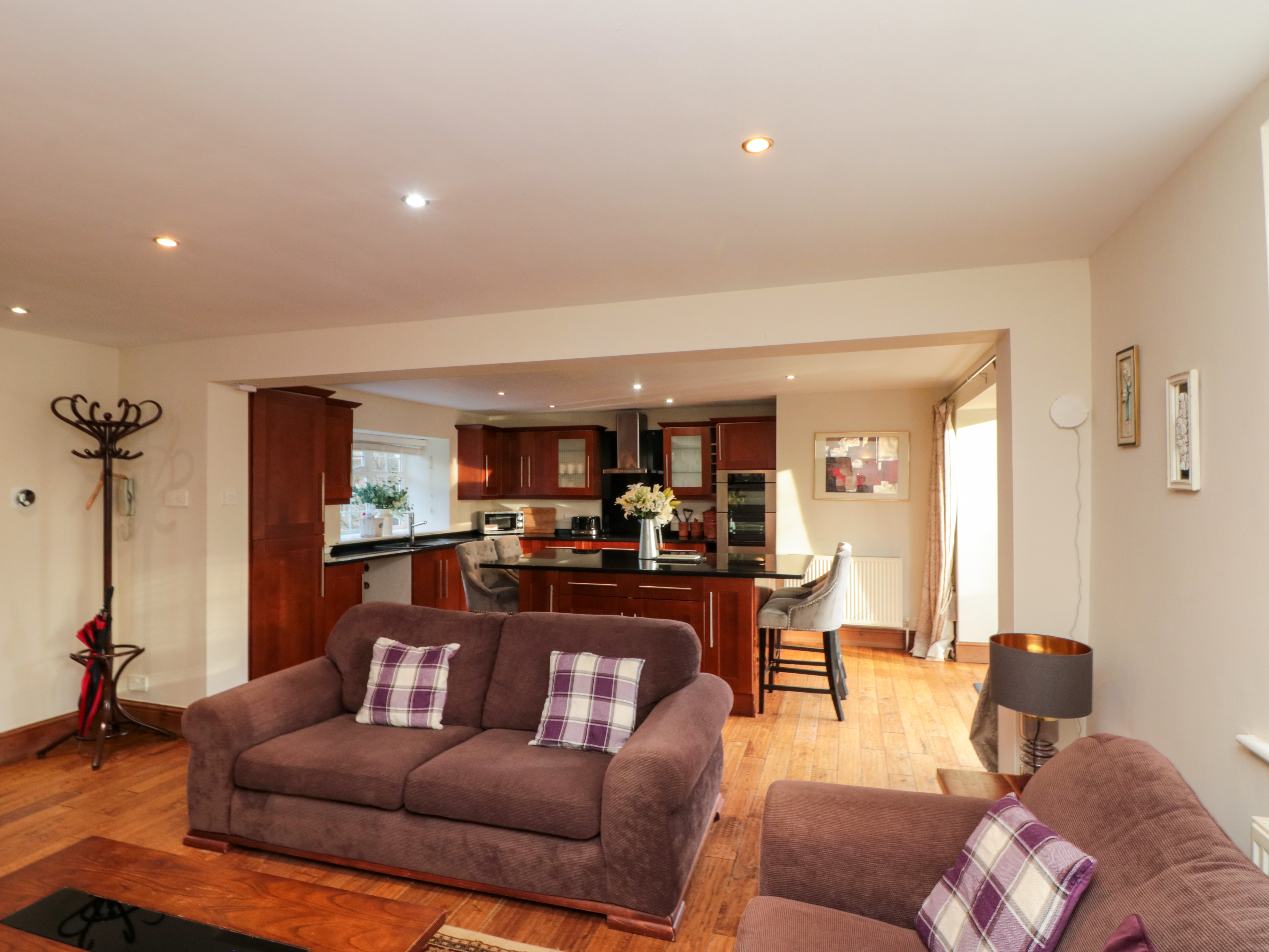 Property image 6 for SC1149618