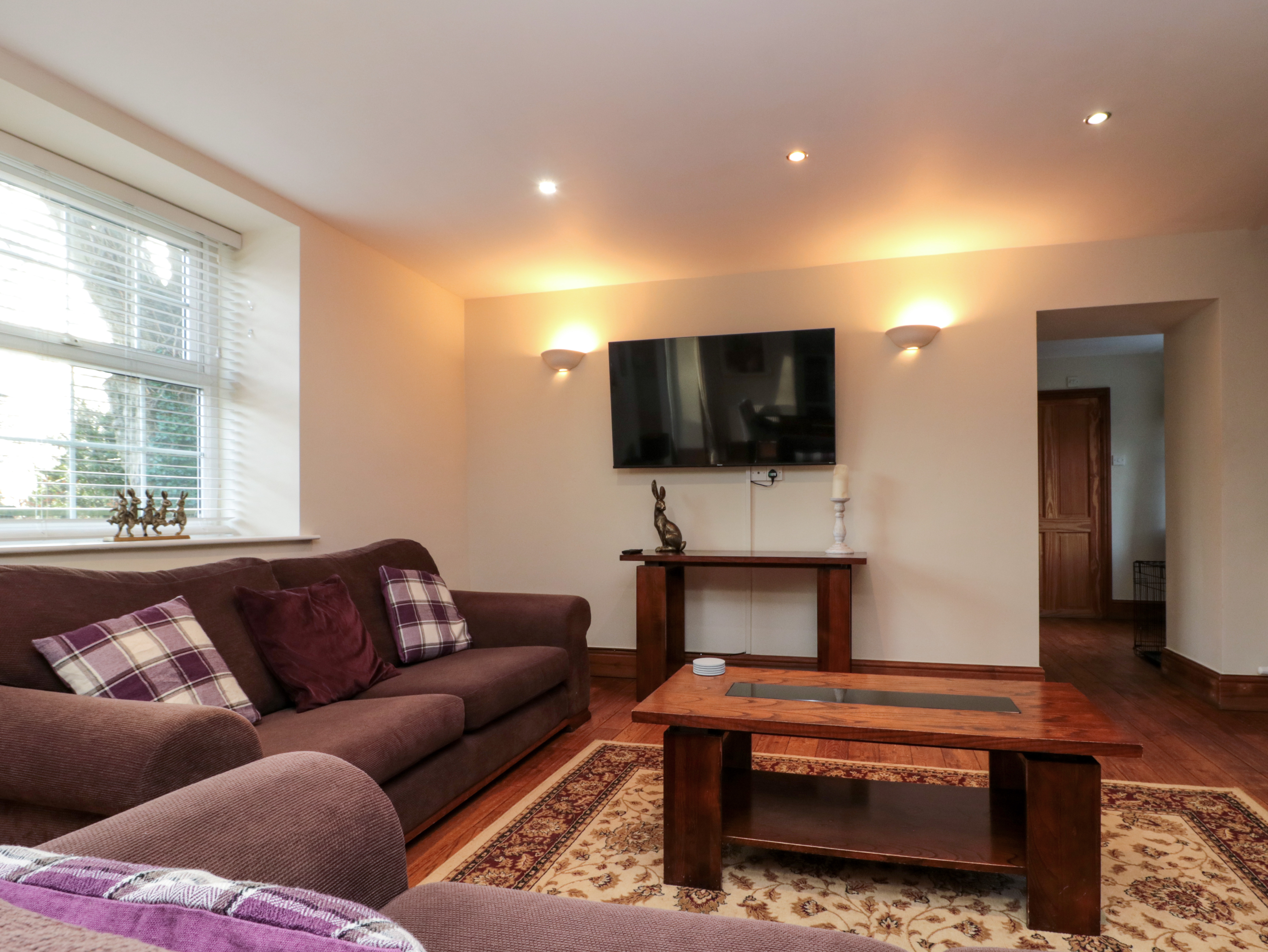 Property image 7 for SC1149618