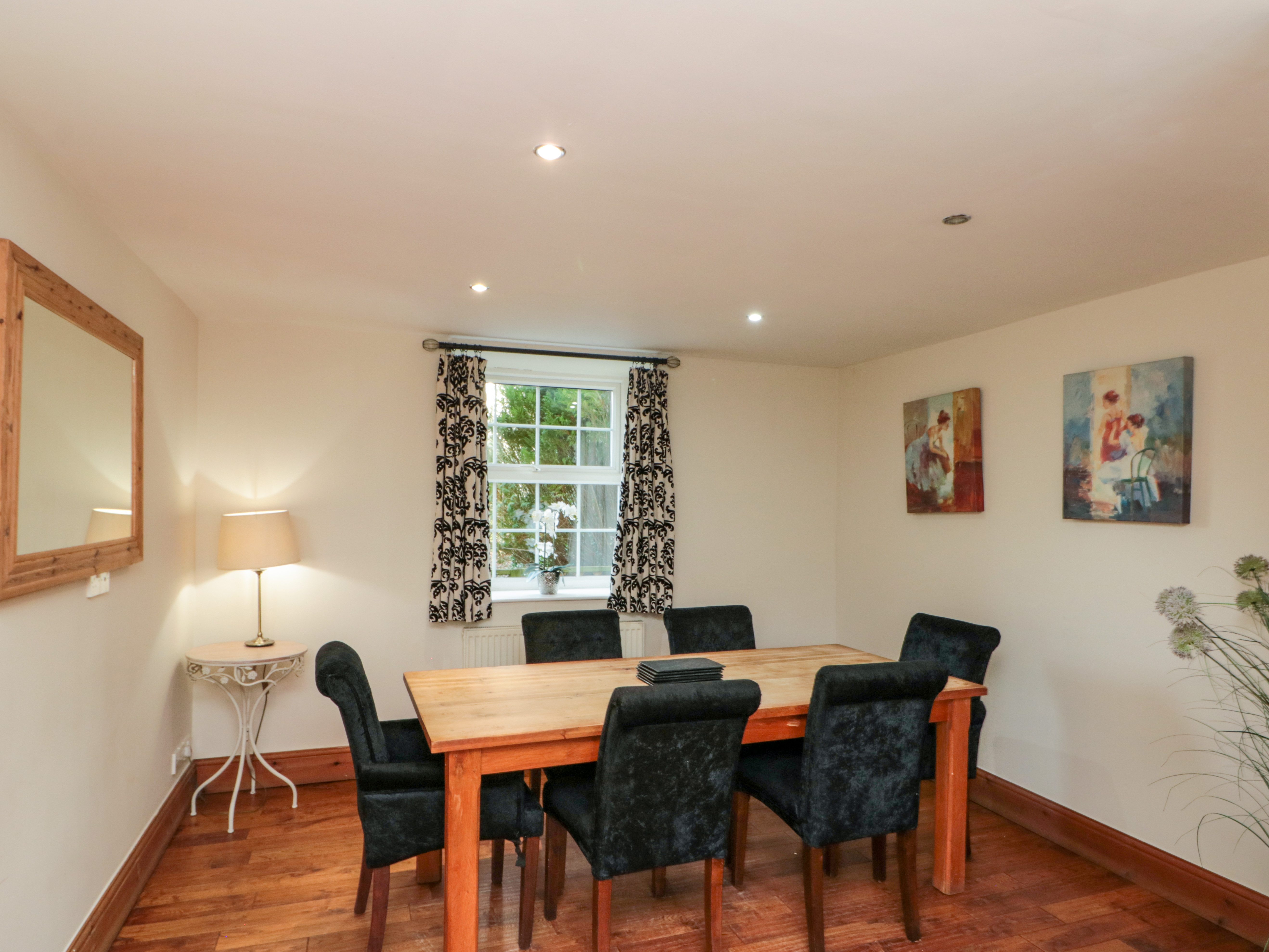 Property image 8 for SC1149618