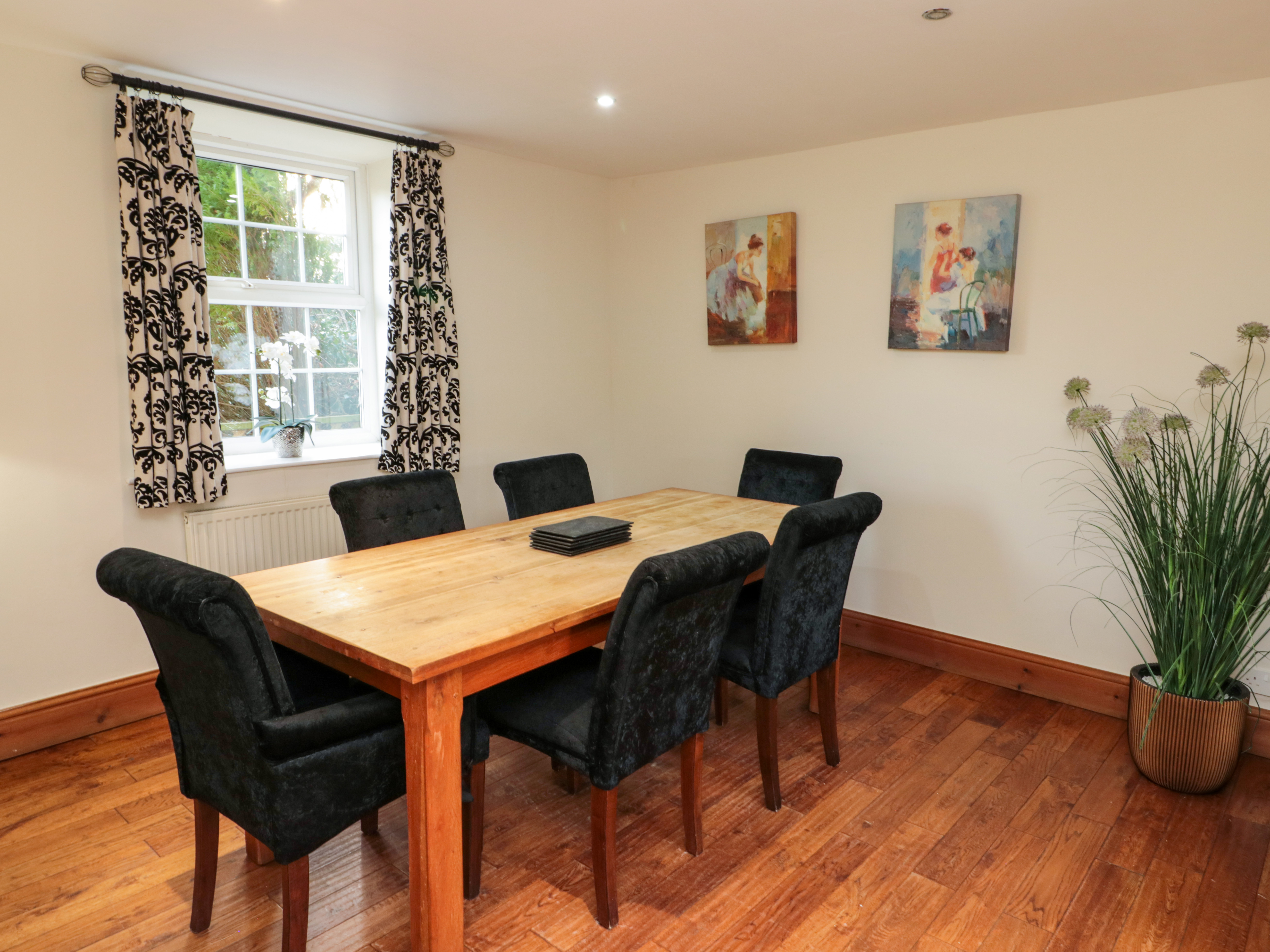 Property image 9 for SC1149618