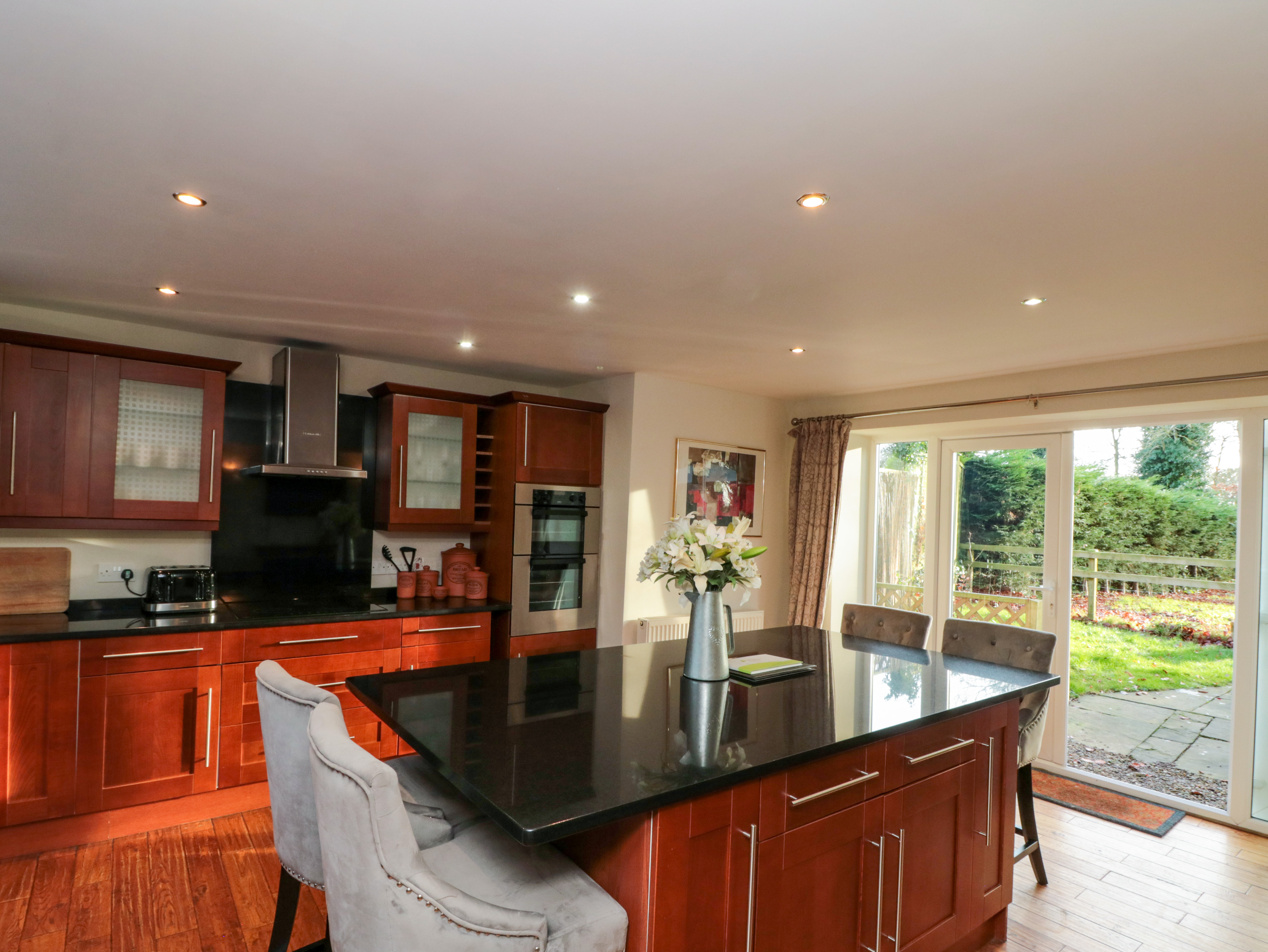 Property image 10 for SC1149618