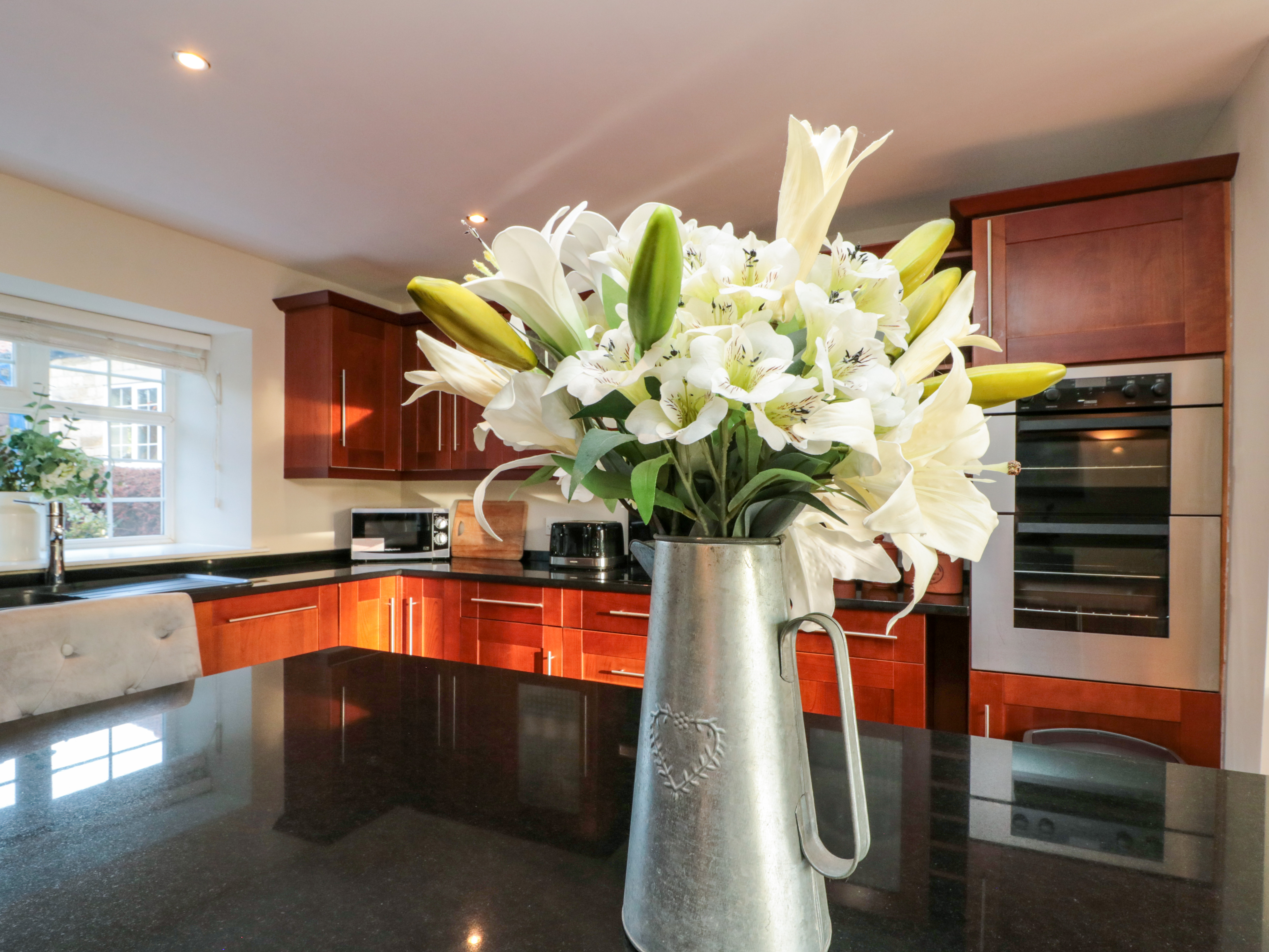 Property image 11 for SC1149618