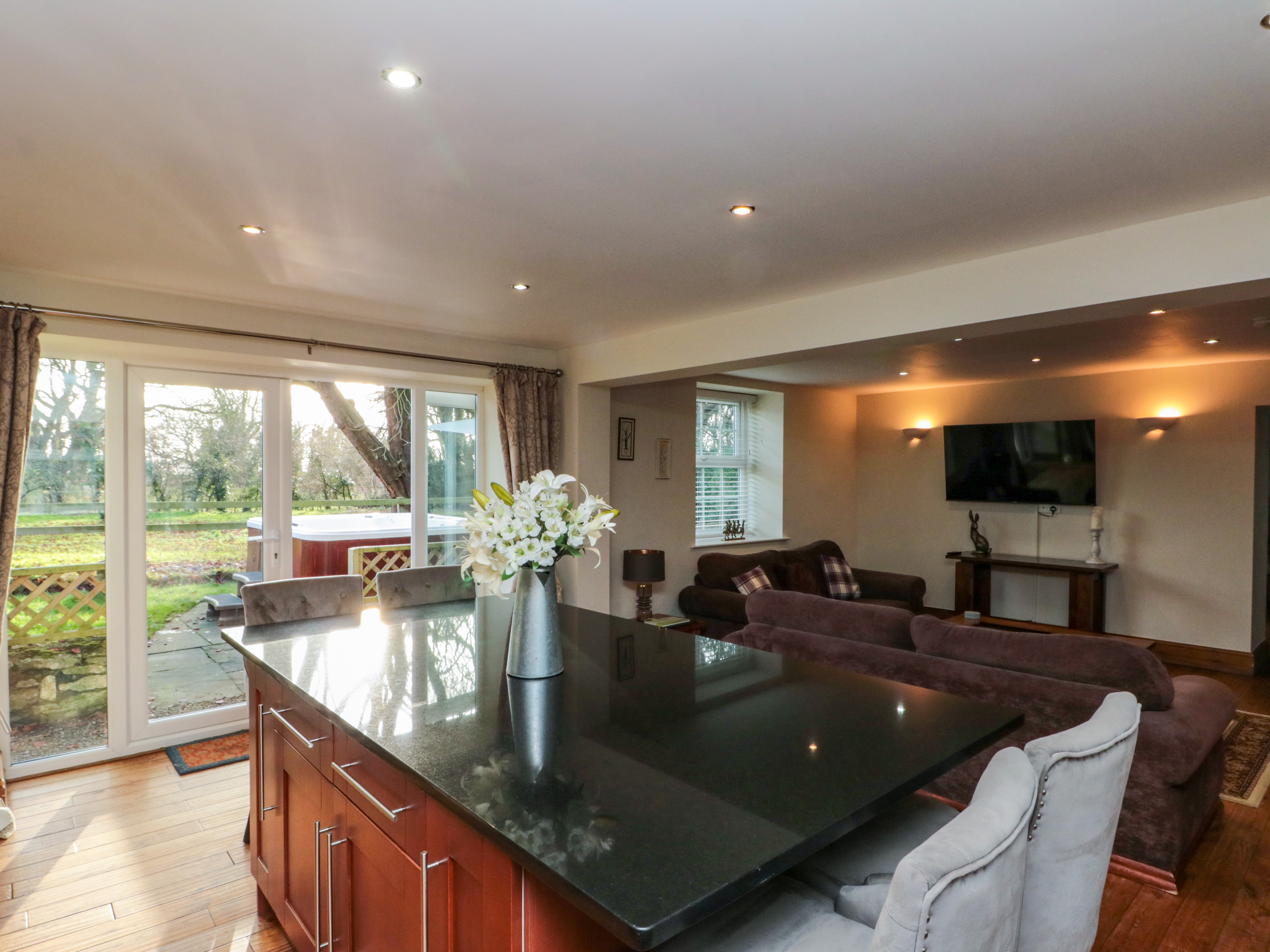 Property image 12 for SC1149618