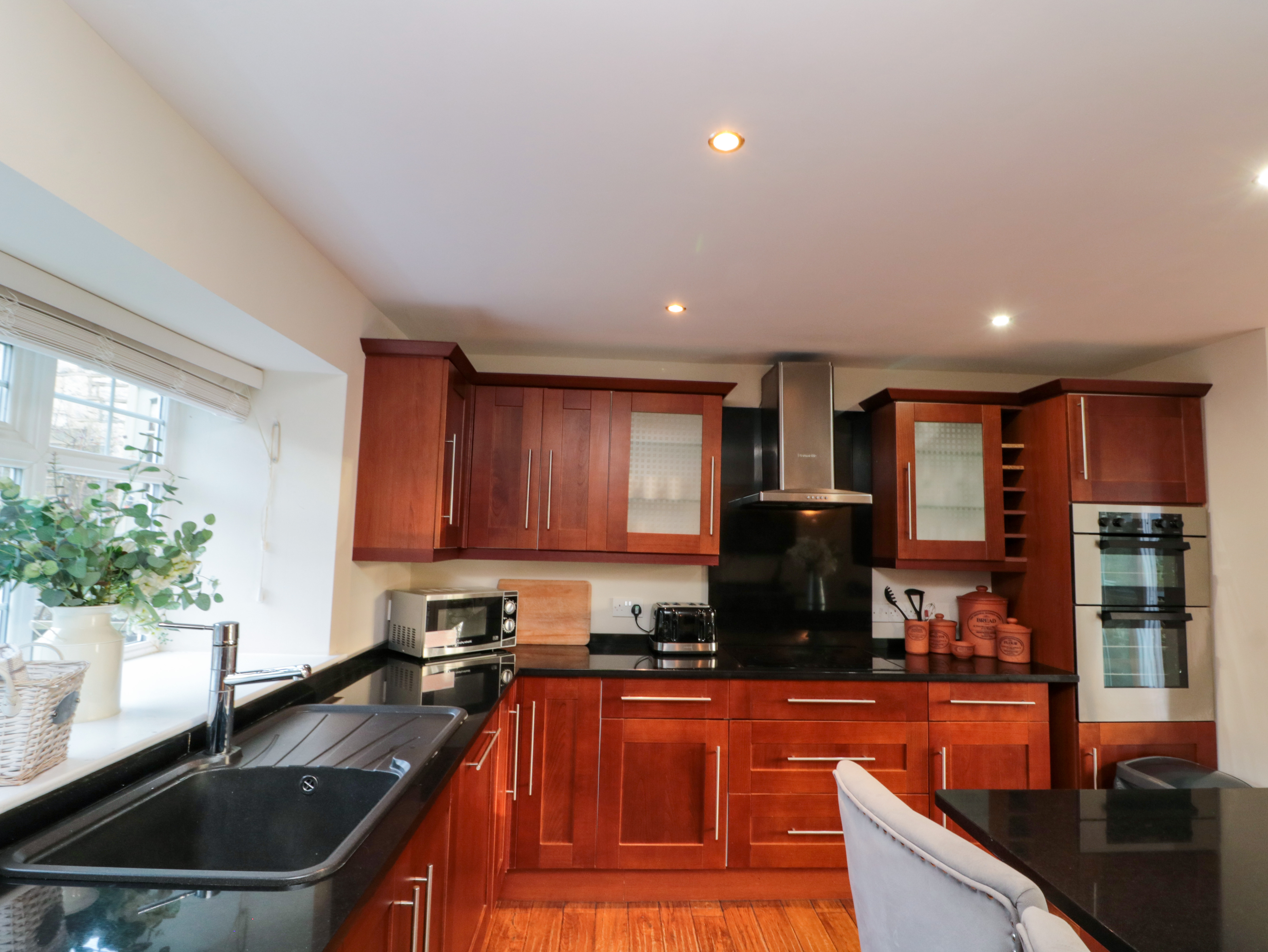 Property image 13 for SC1149618