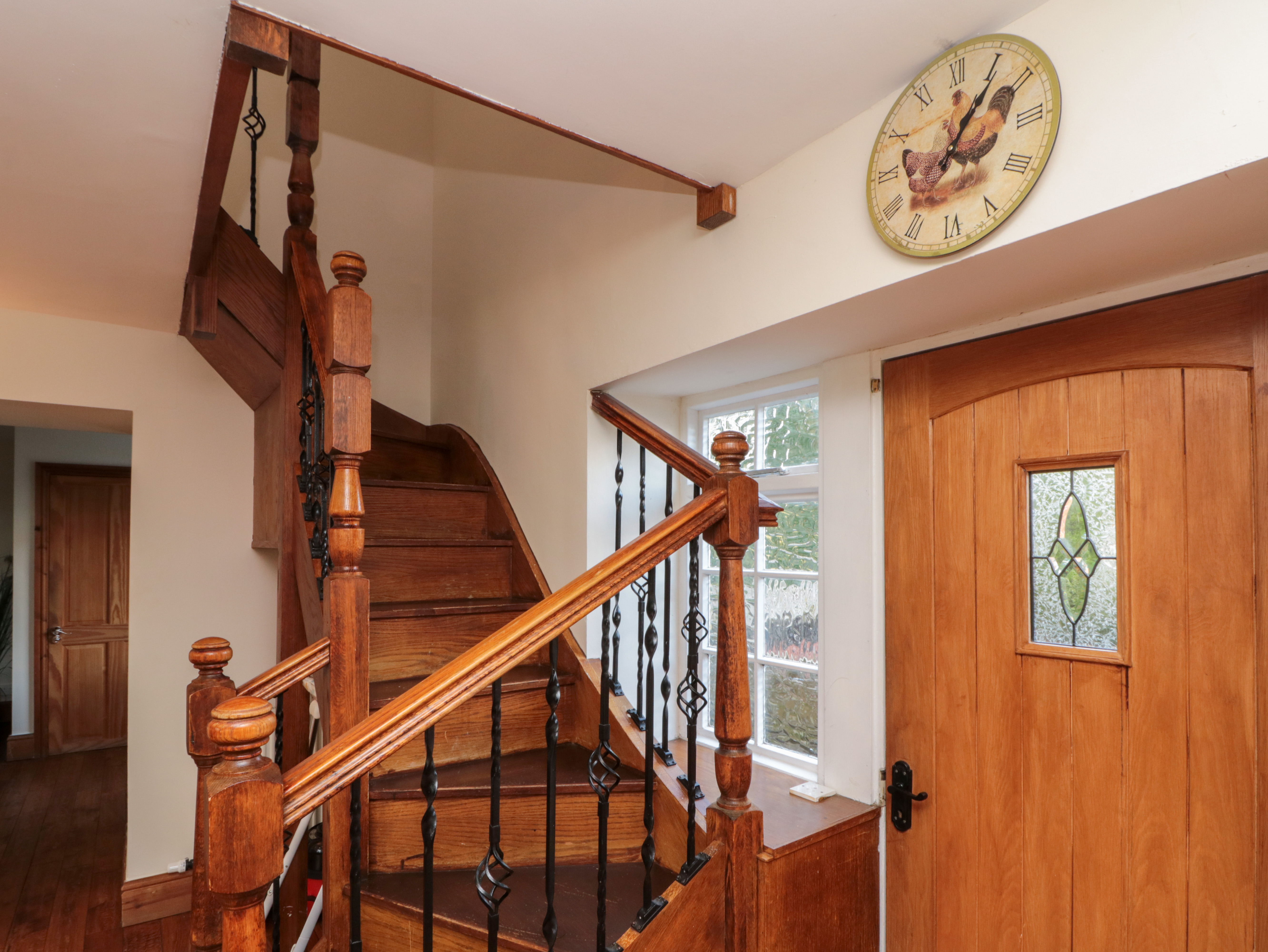 Property image 14 for SC1149618