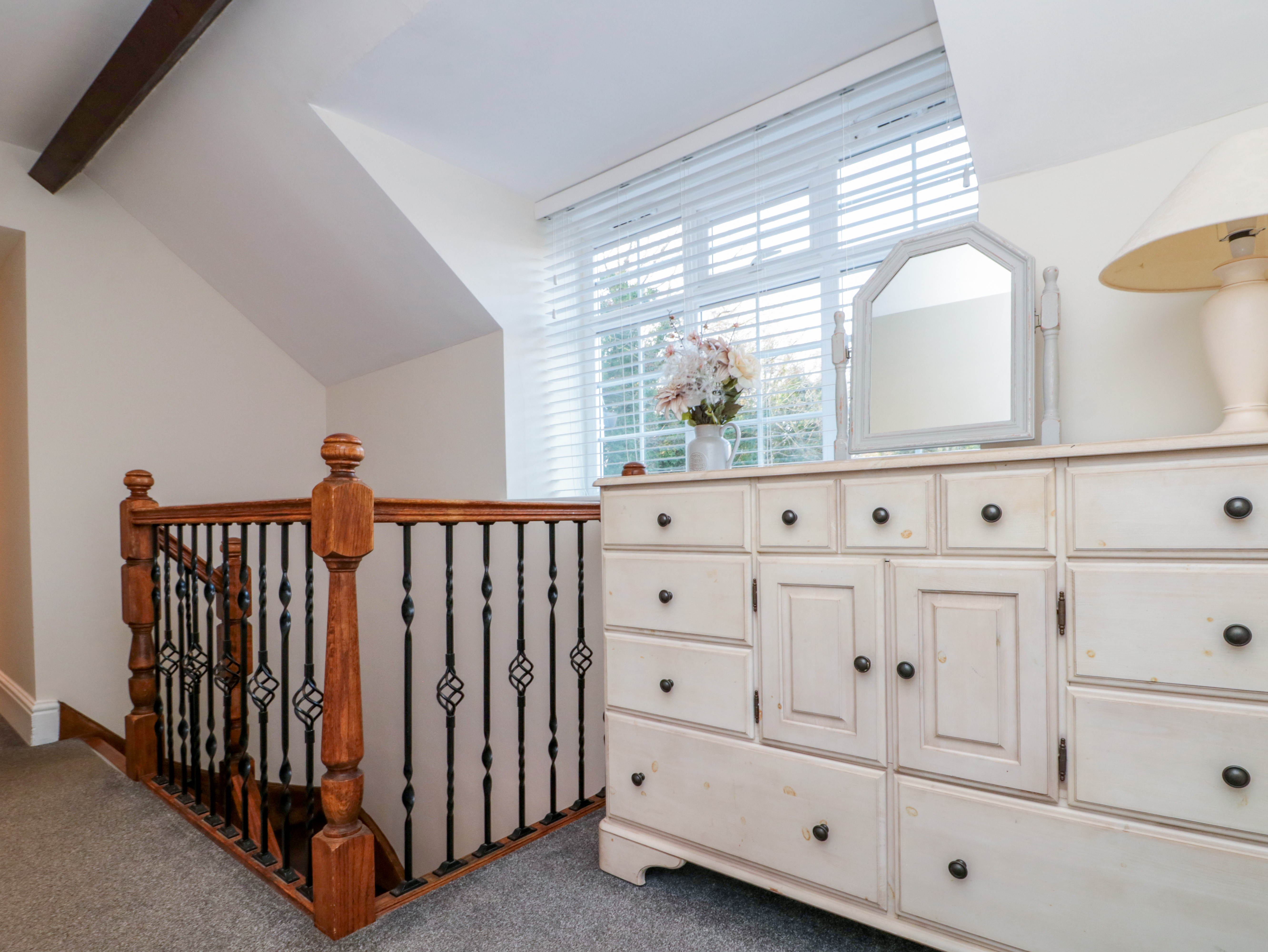 Property image 15 for SC1149618