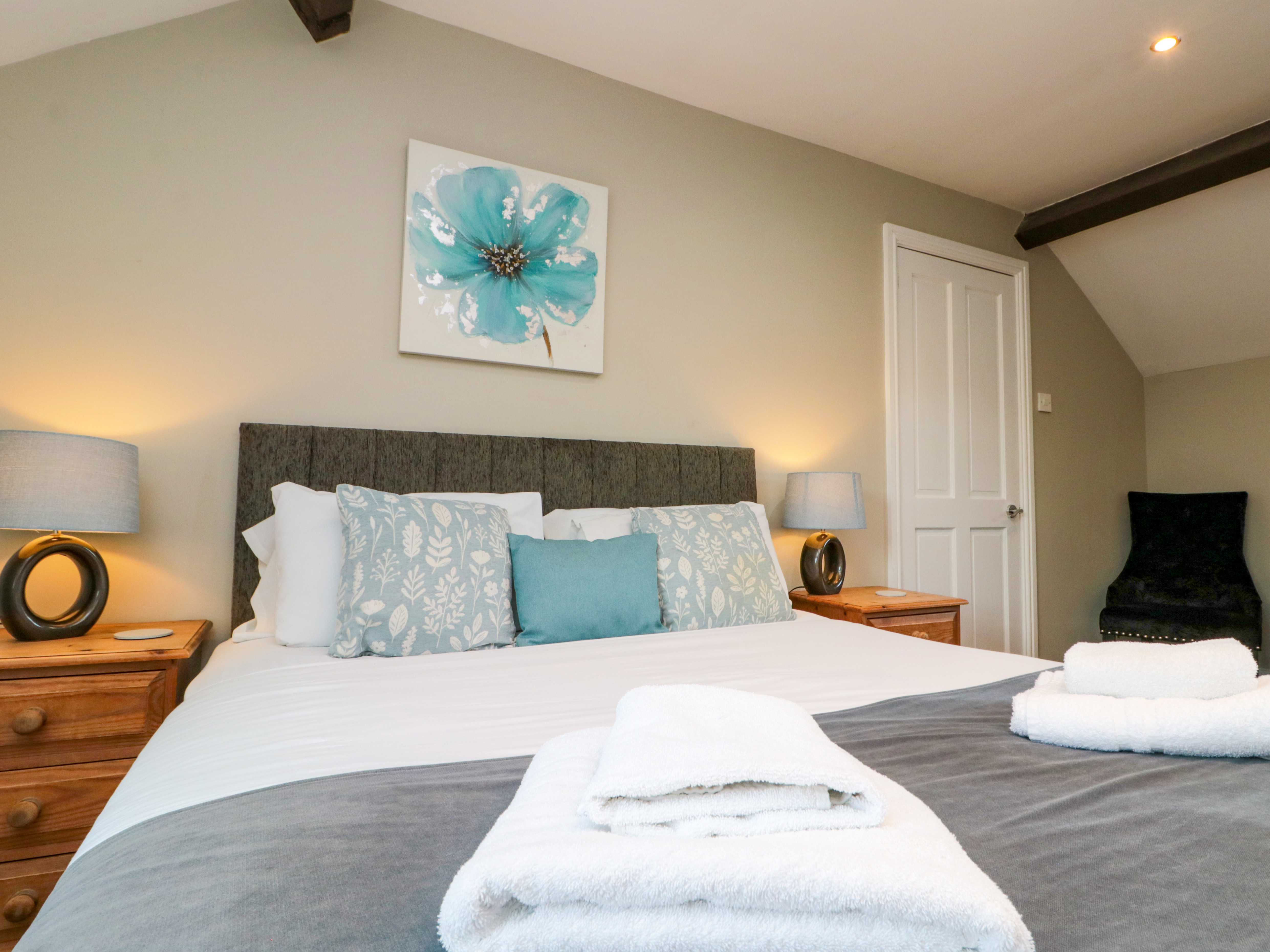 Property image 17 for SC1149618