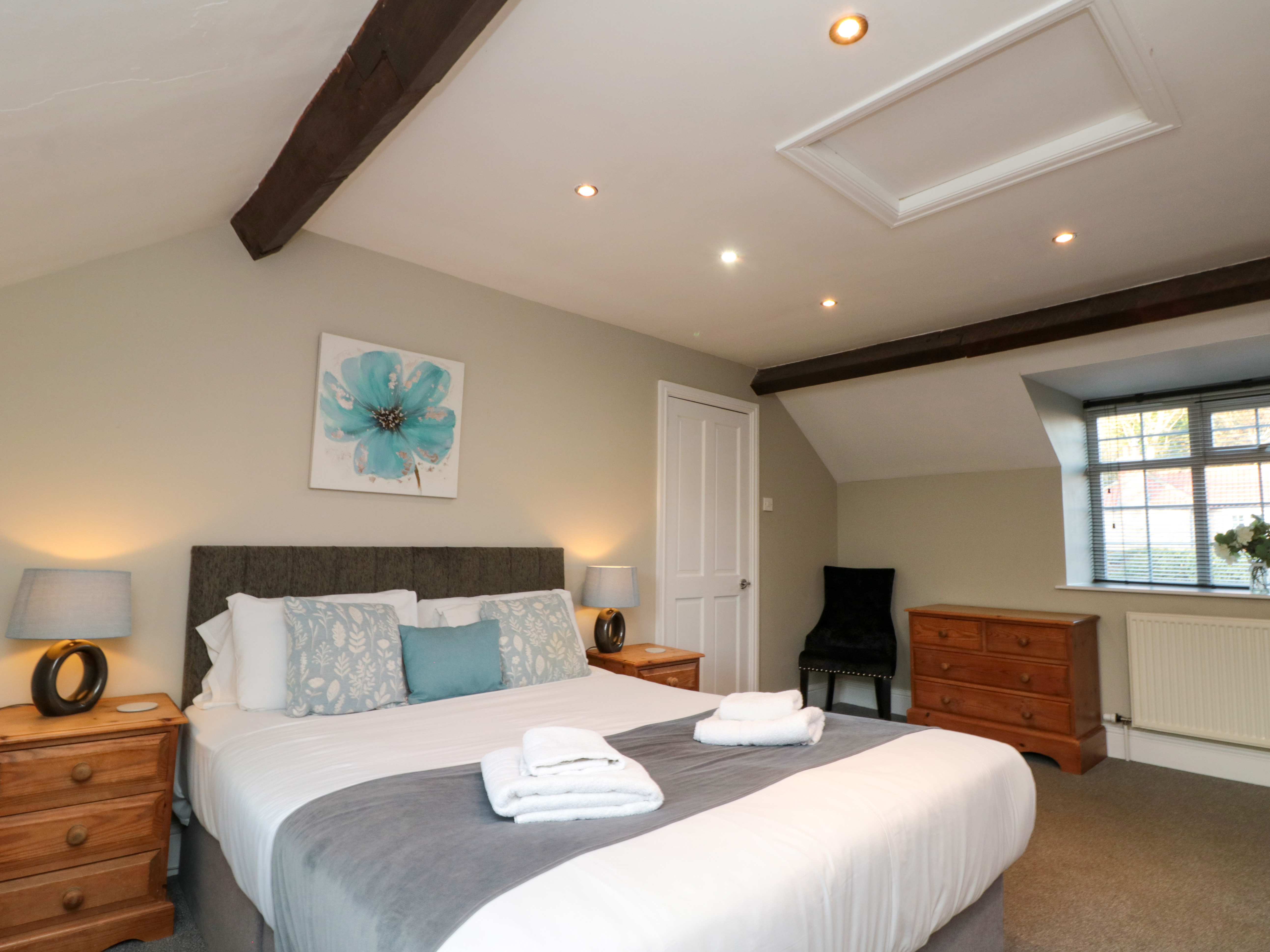 Property image 18 for SC1149618