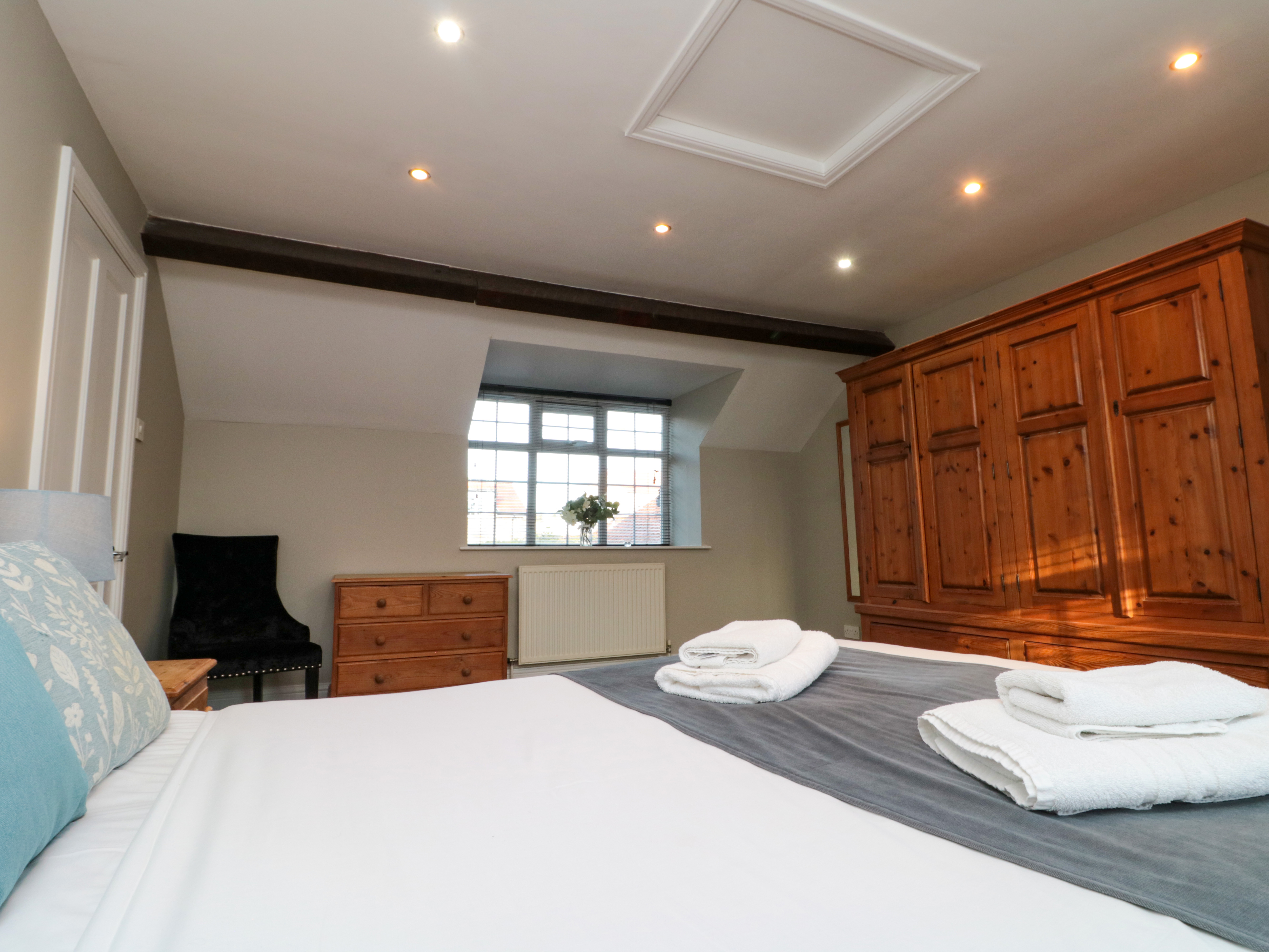 Property image 19 for SC1149618