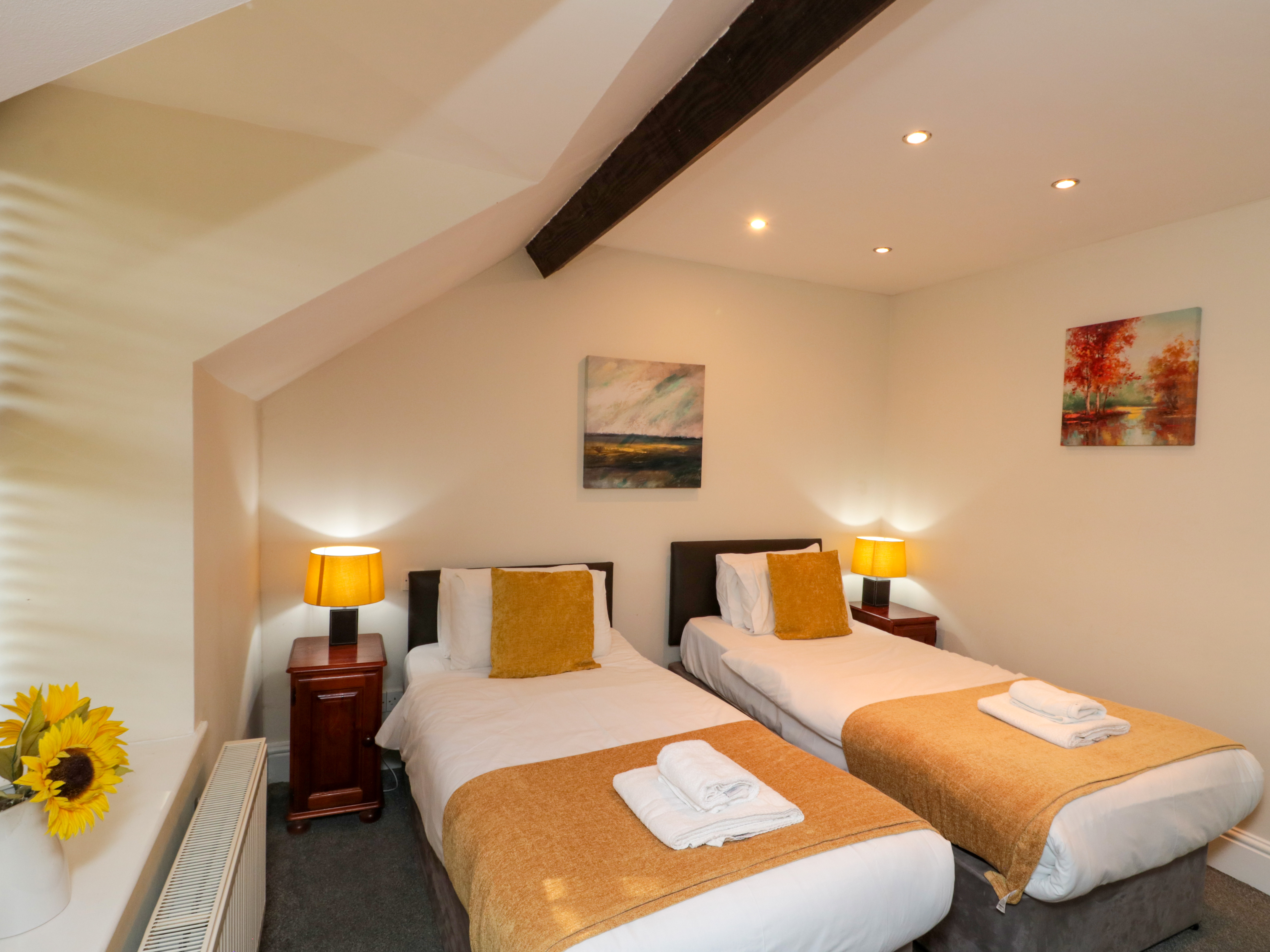 Property image 20 for SC1149618