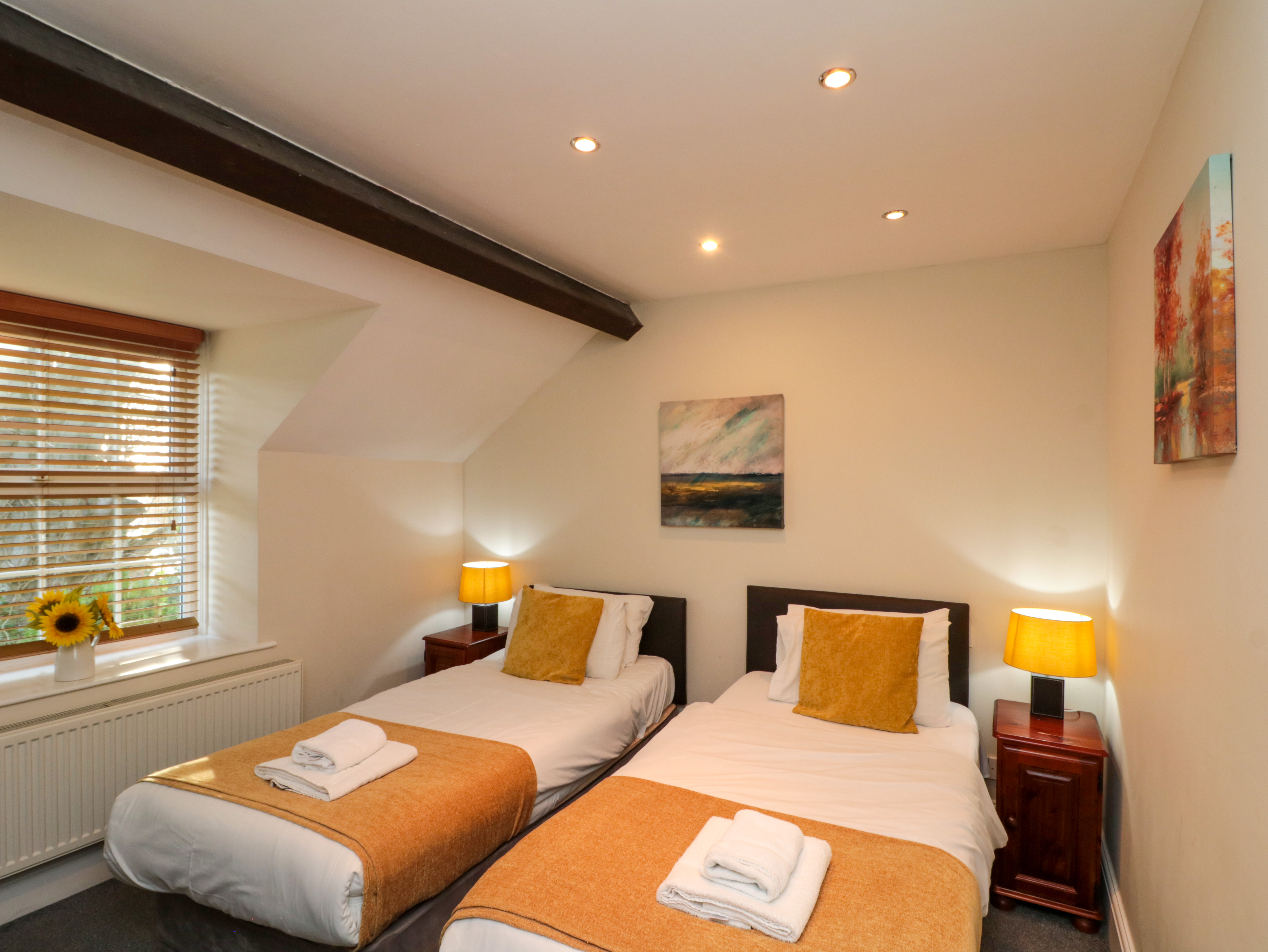 Property image 21 for SC1149618