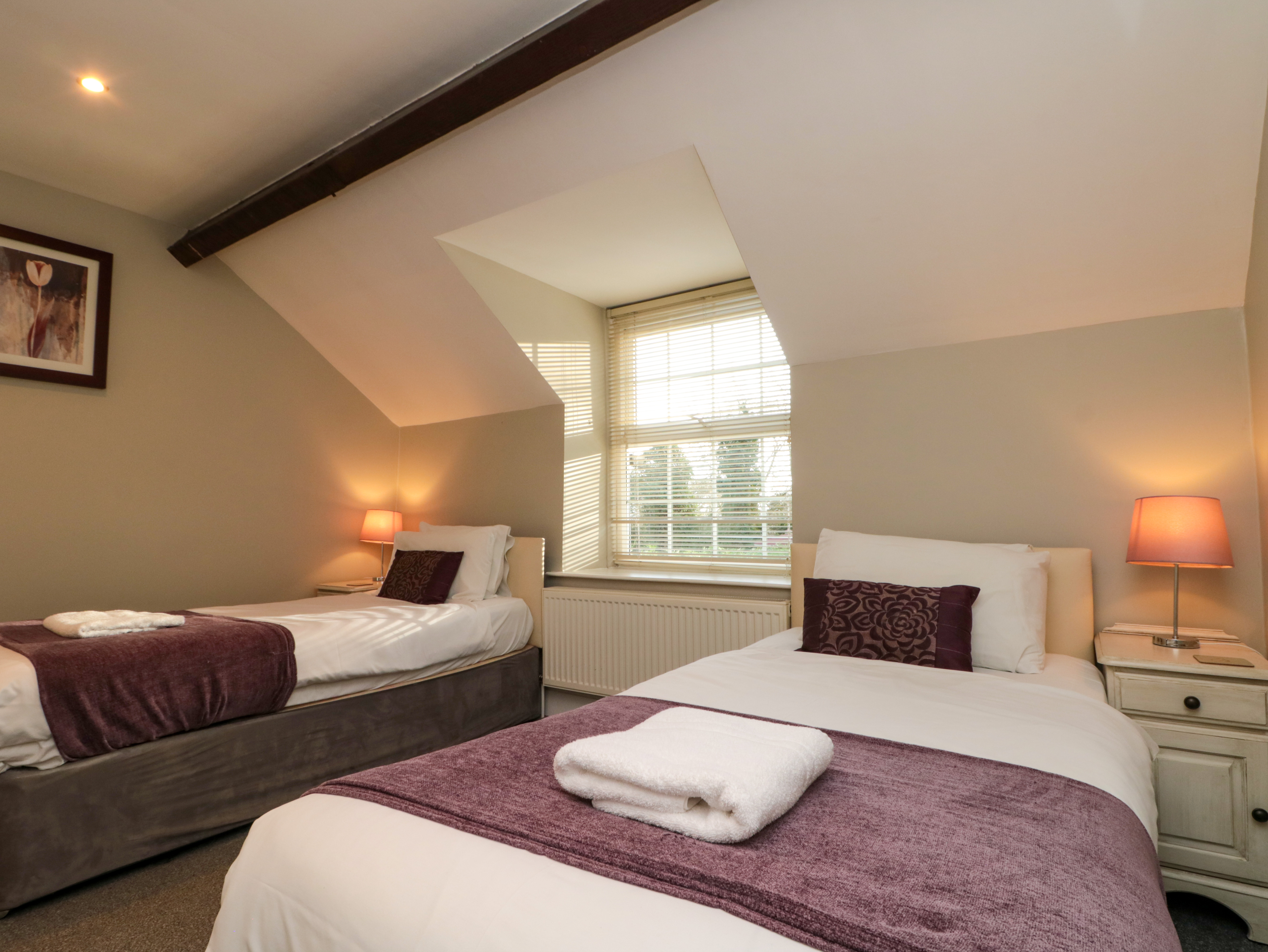 Property image 23 for SC1149618