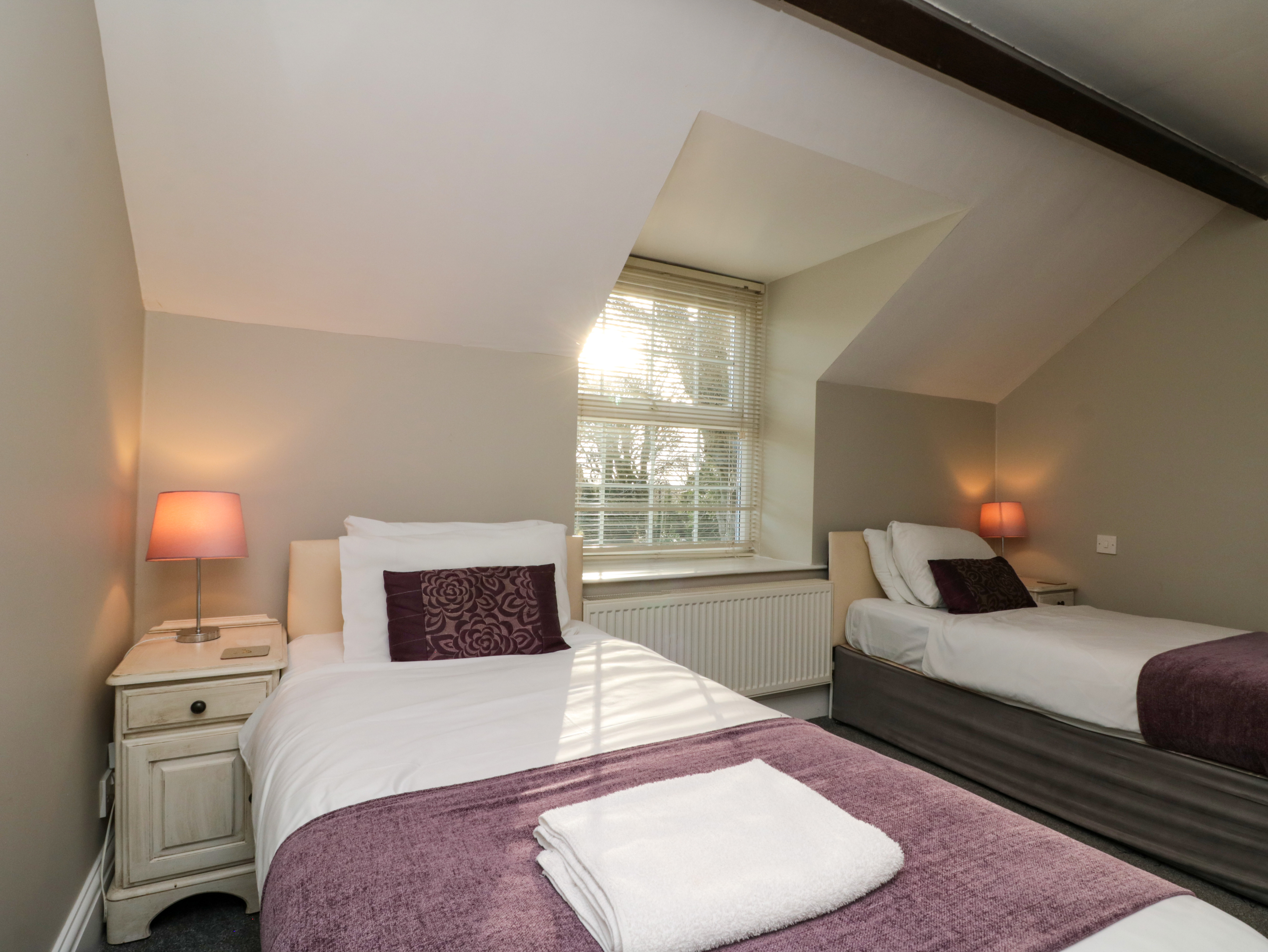 Property image 24 for SC1149618