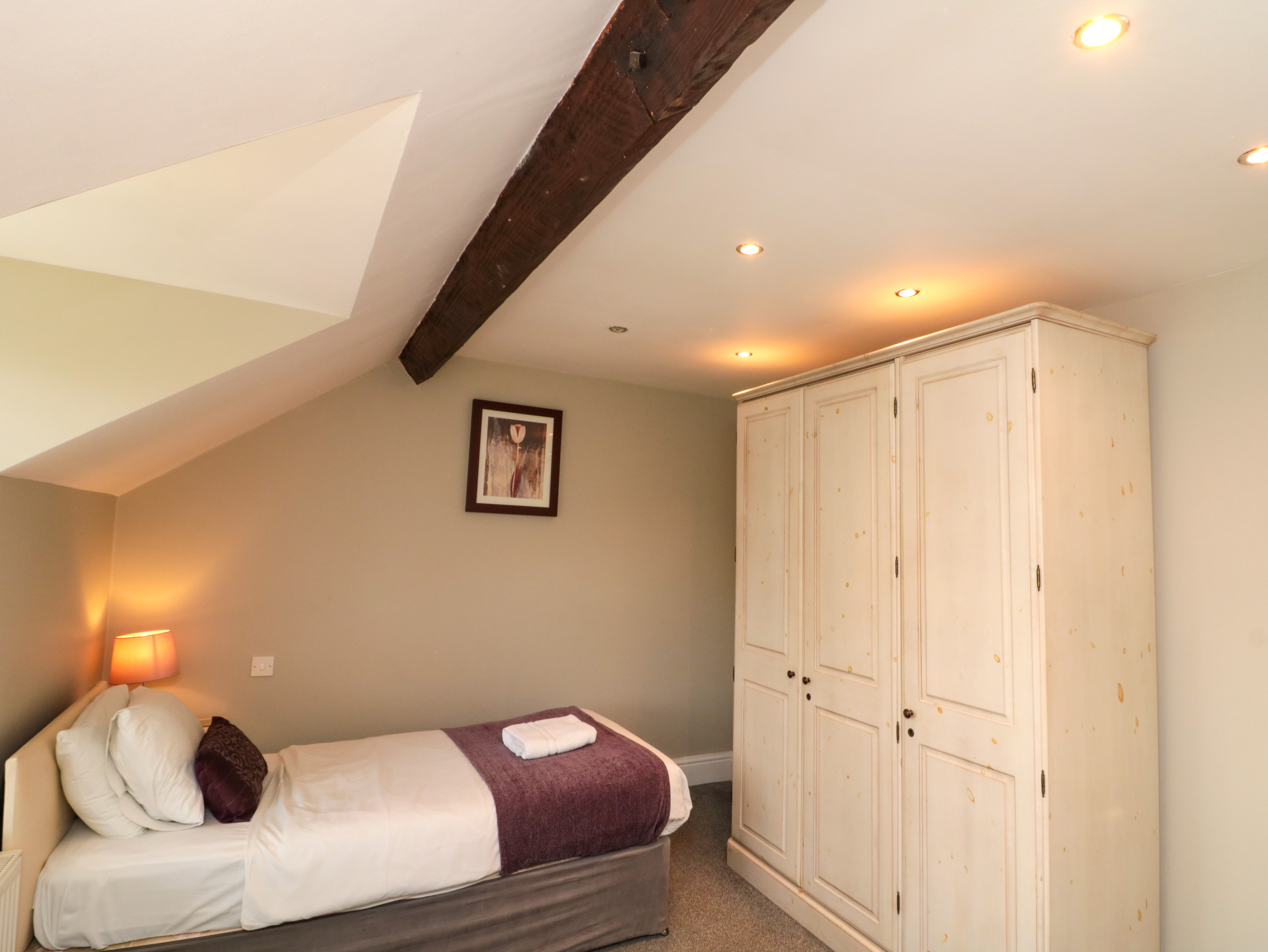 Property image 26 for SC1149618