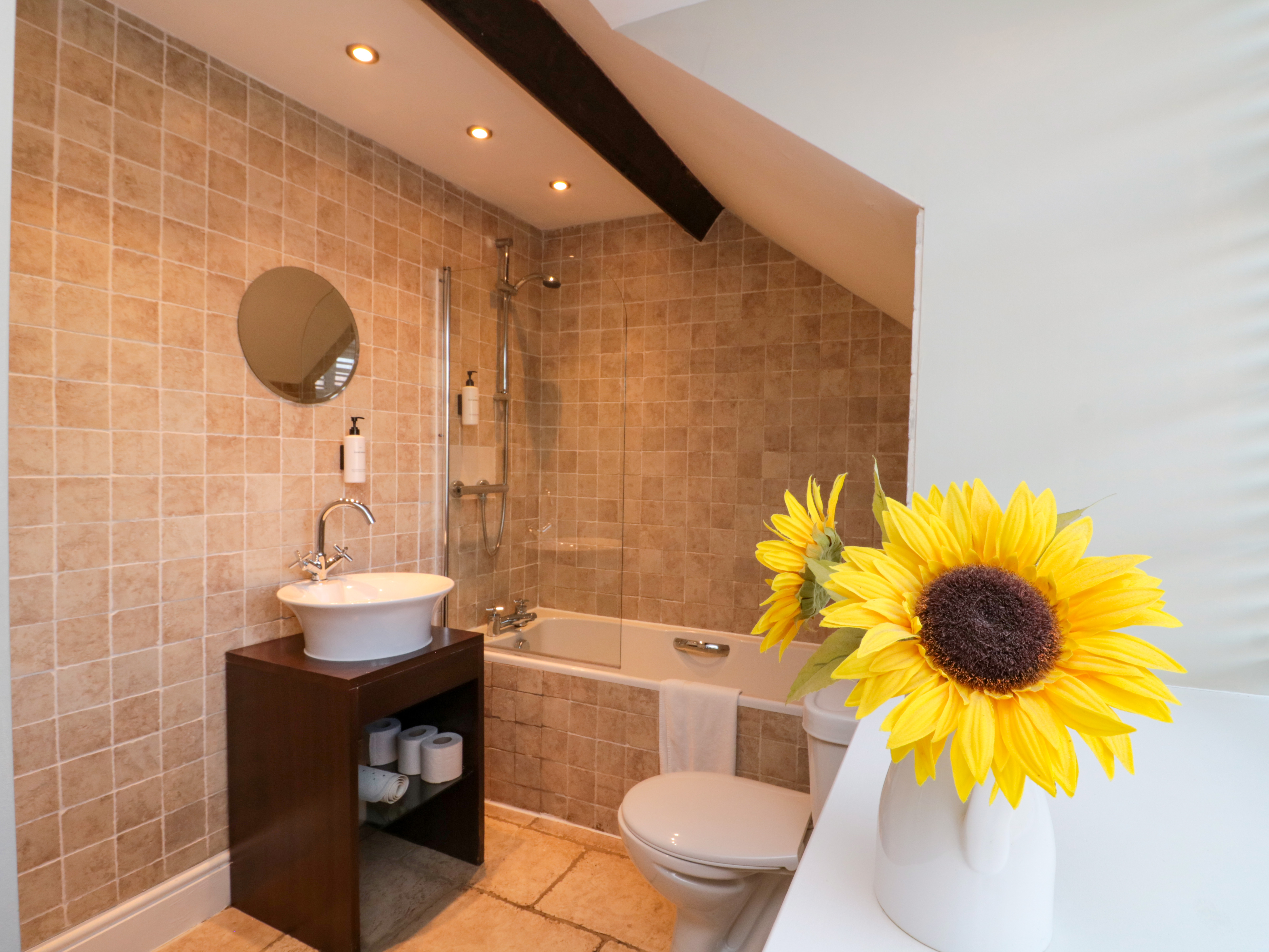 Property image 27 for SC1149618