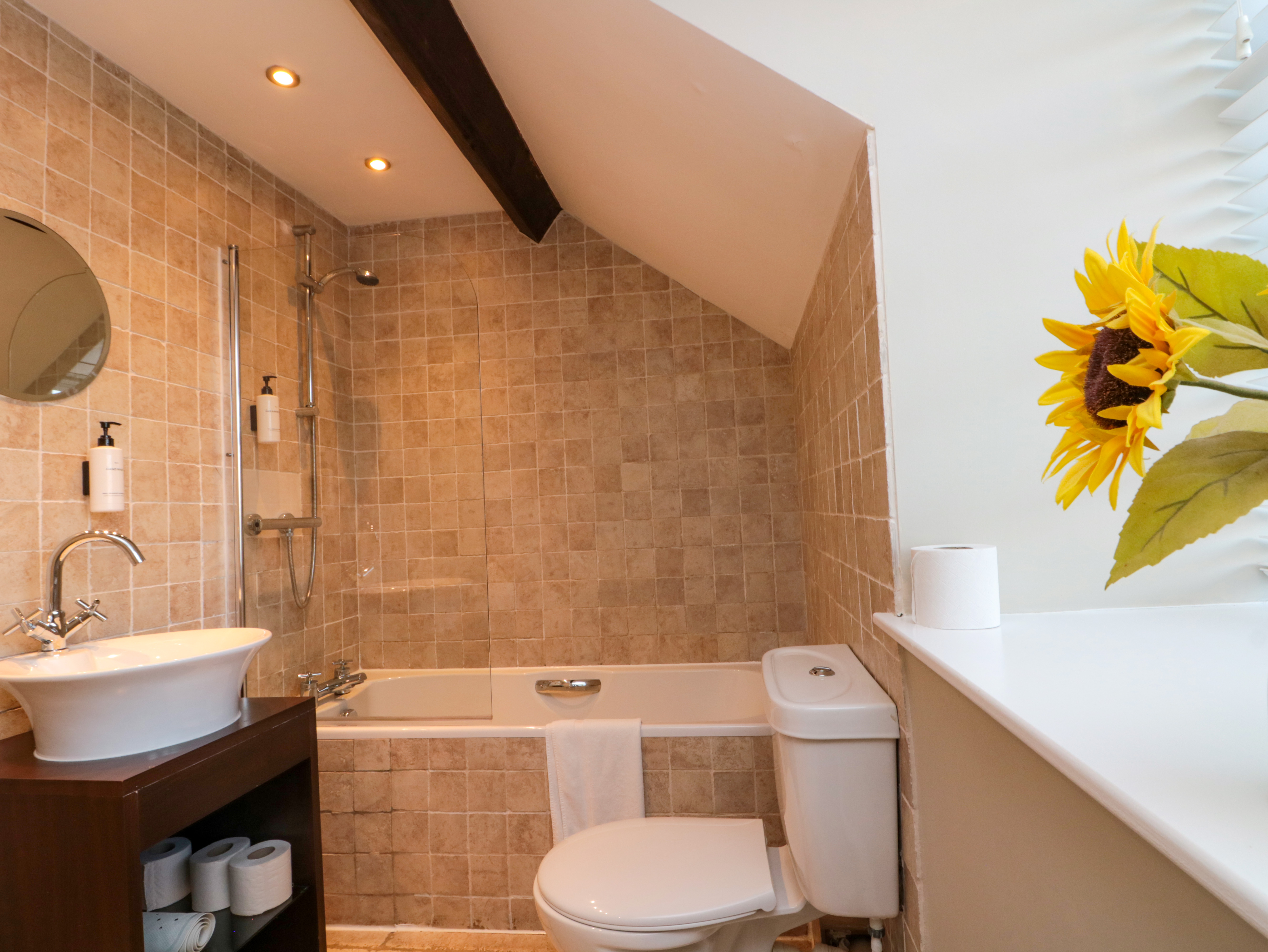 Property image 28 for SC1149618