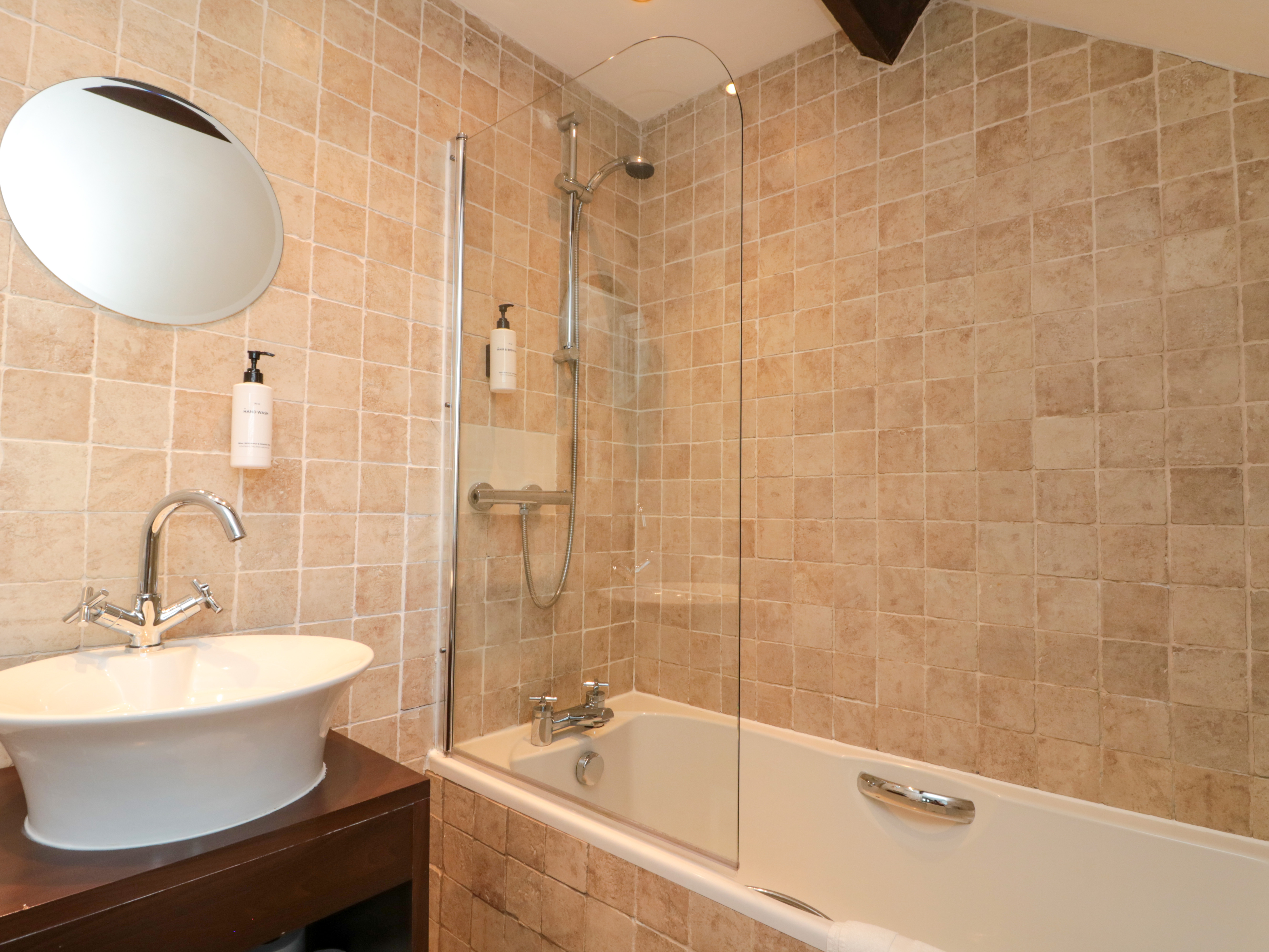 Property image 29 for SC1149618