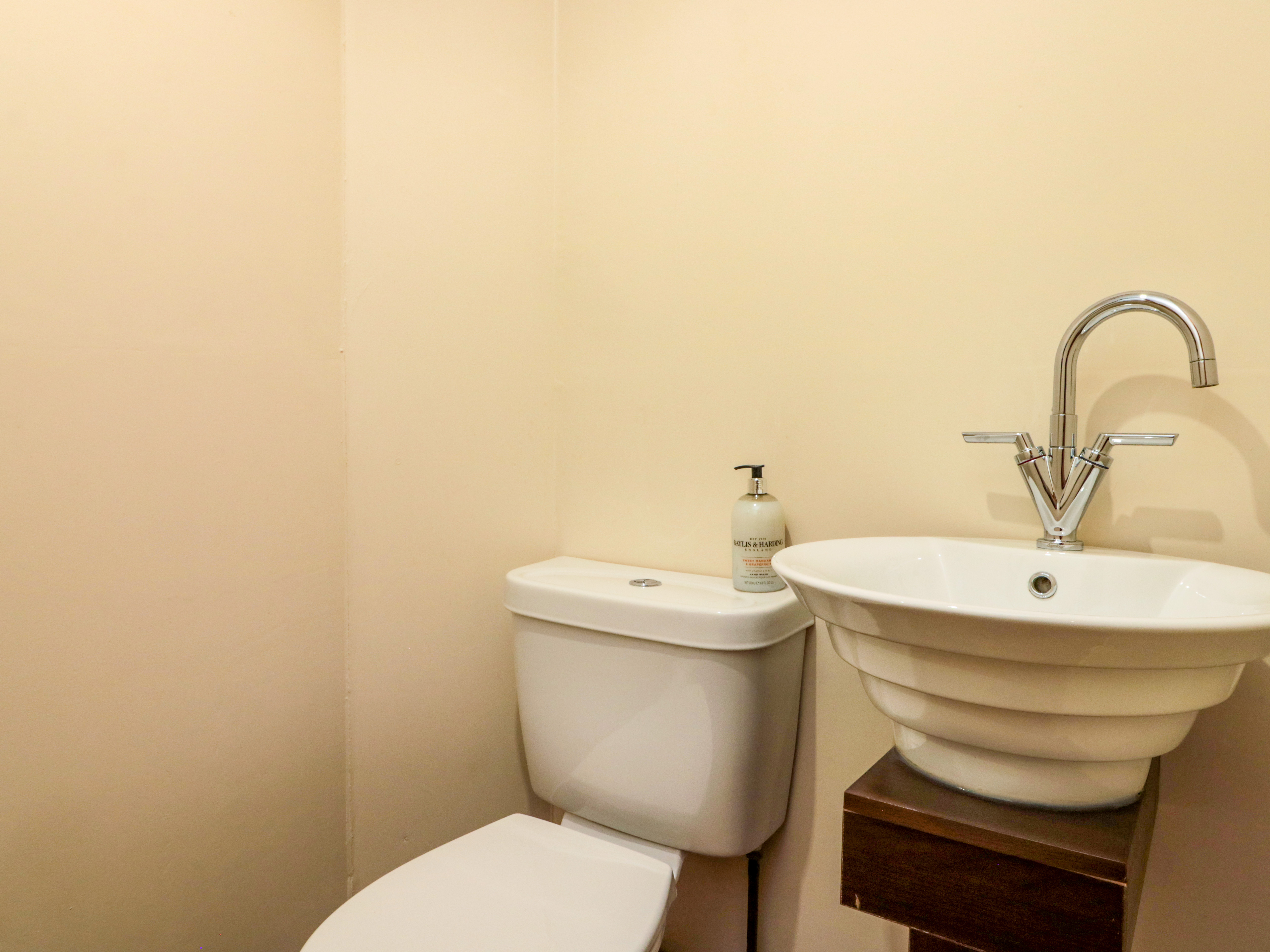 Property image 30 for SC1149618