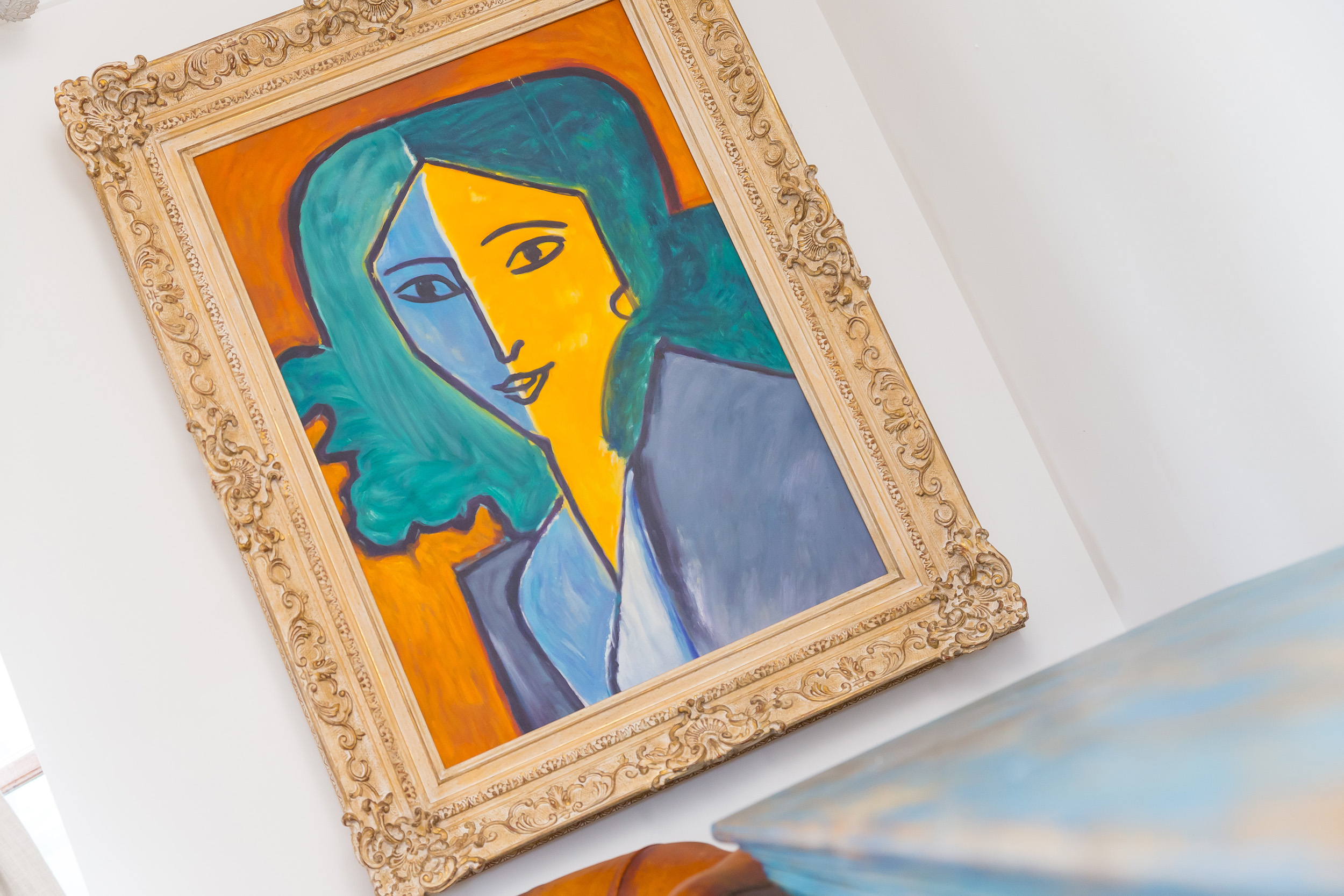 Property image 10 for SC1149624