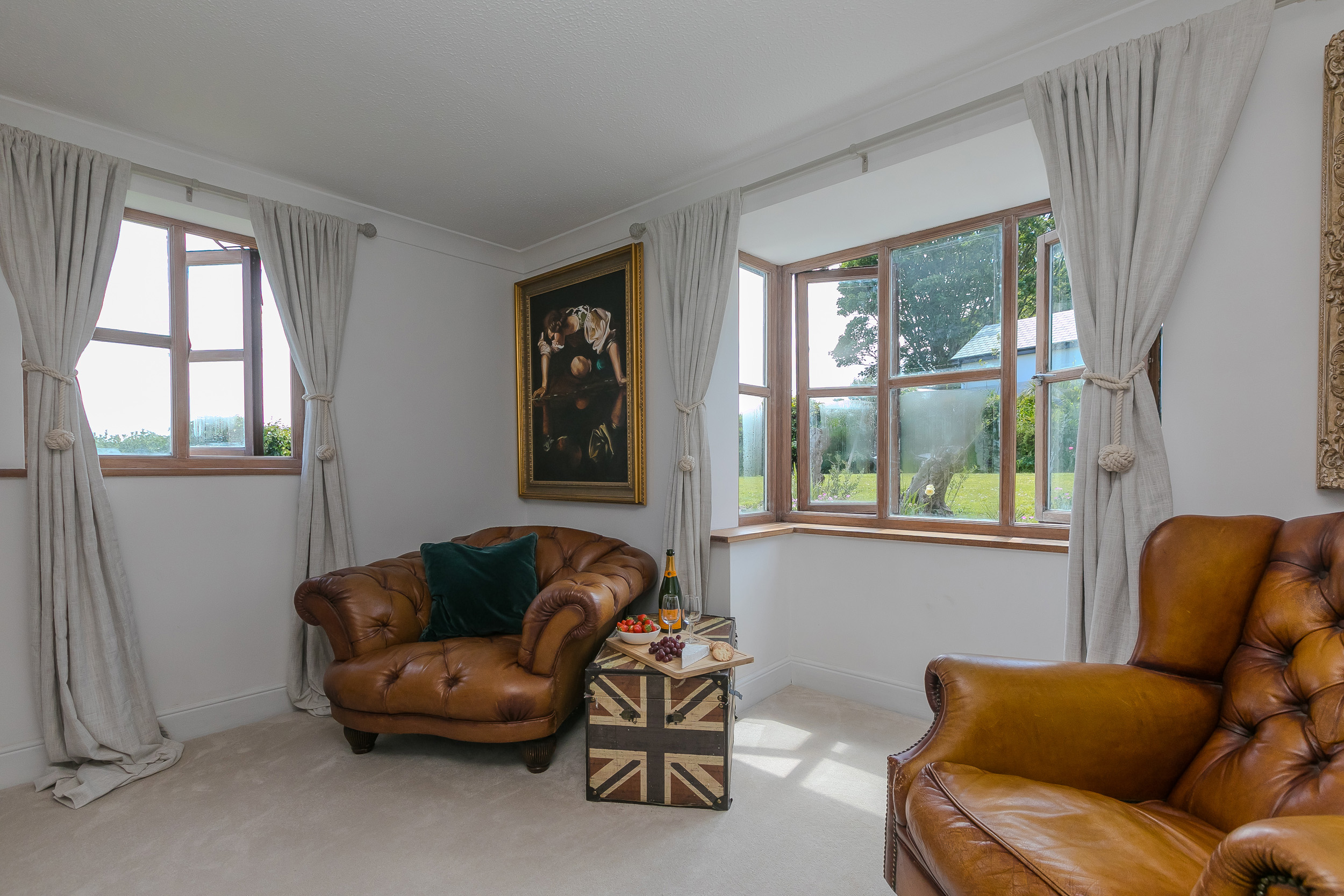 Property image 11 for SC1149624