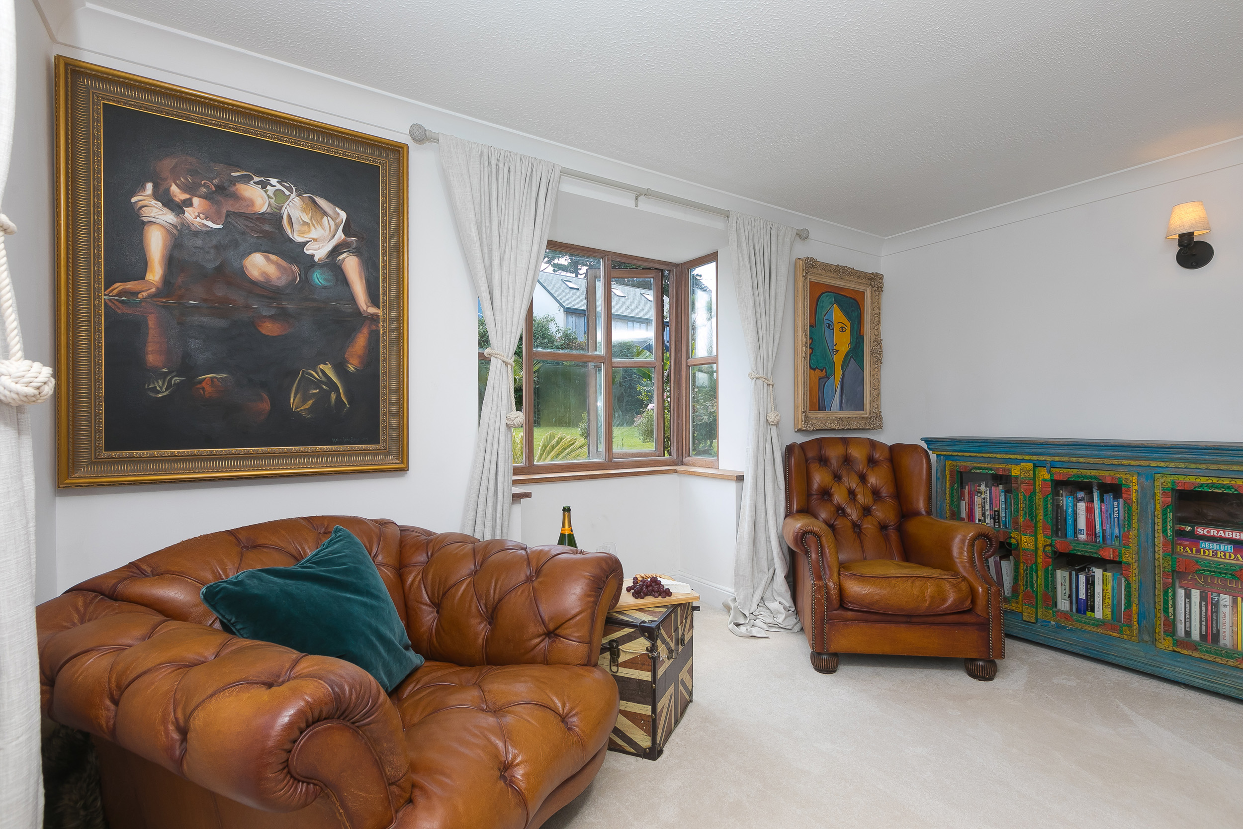 Property image 12 for SC1149624