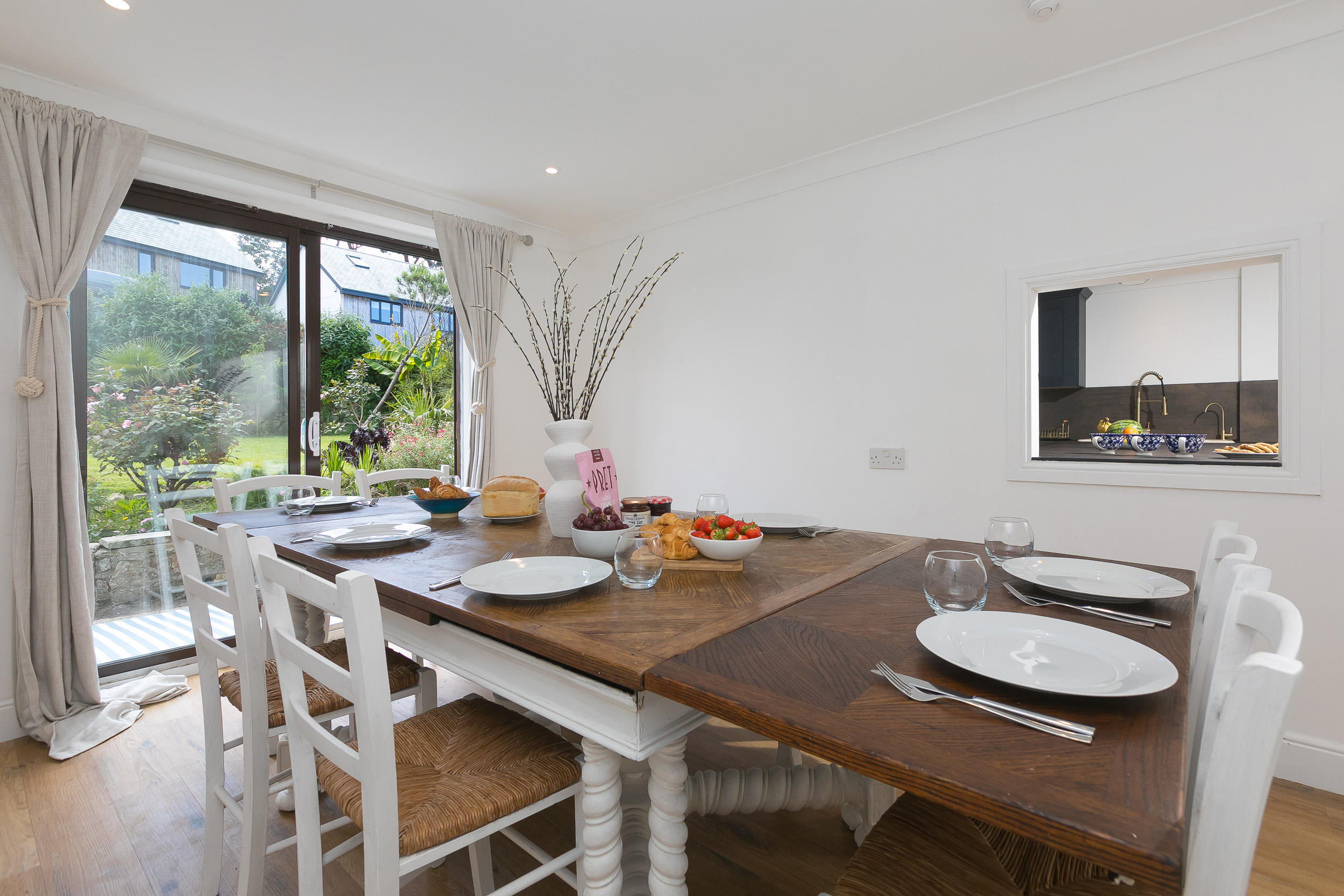 Property image 16 for SC1149624