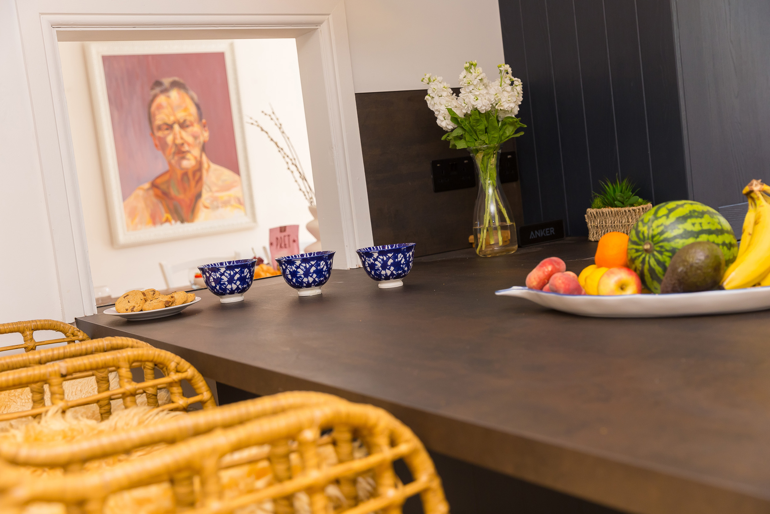 Property image 19 for SC1149624