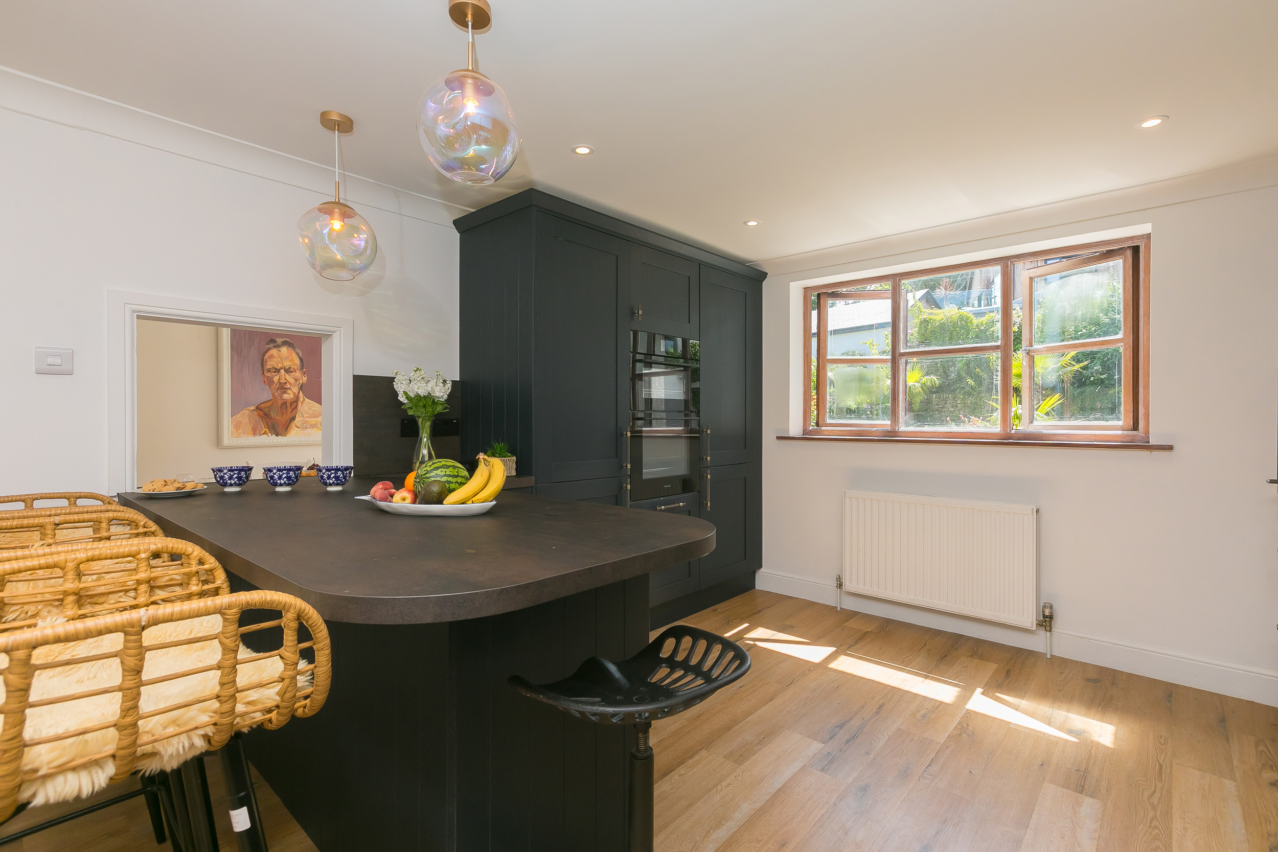 Property image 20 for SC1149624