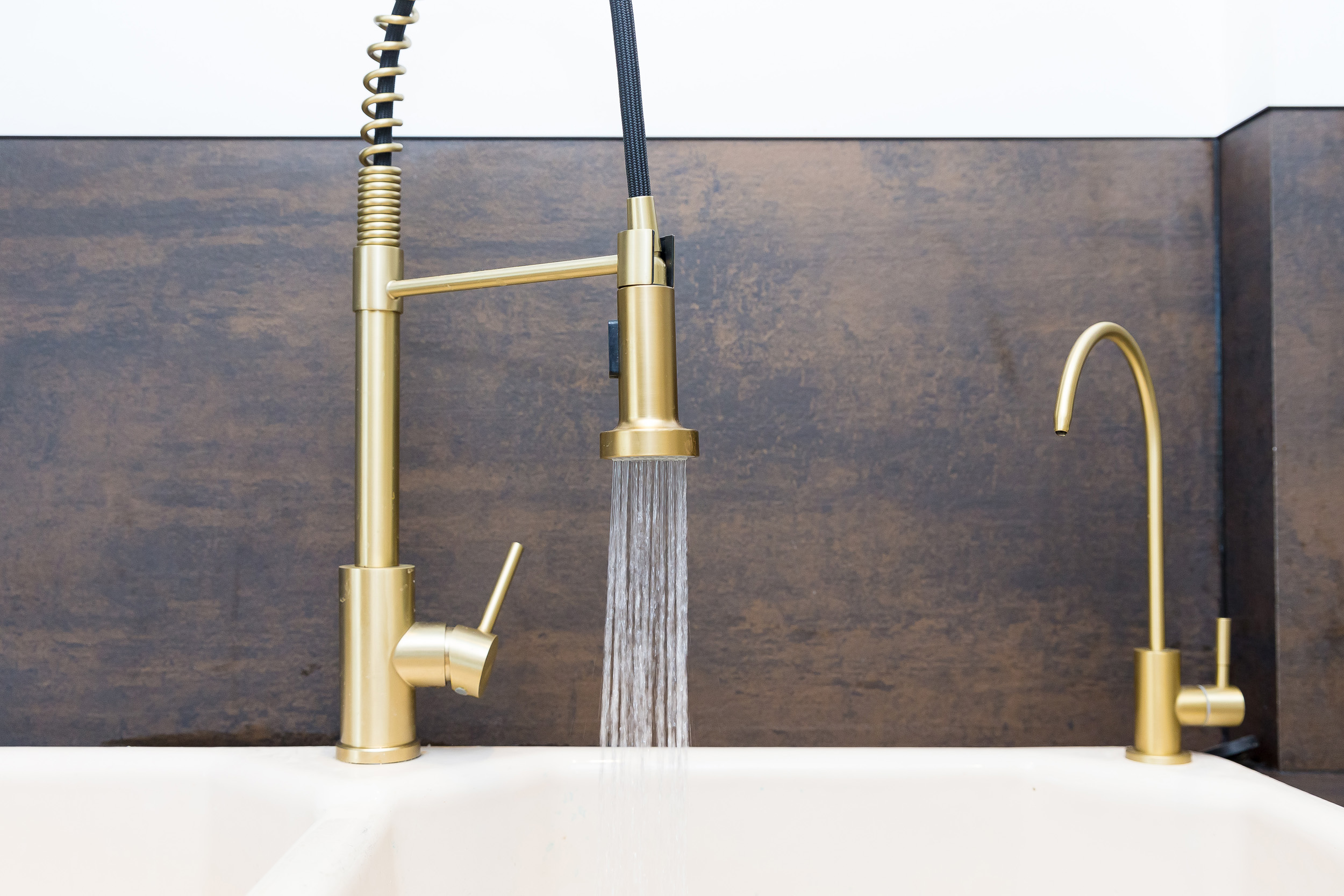 Property image 22 for SC1149624