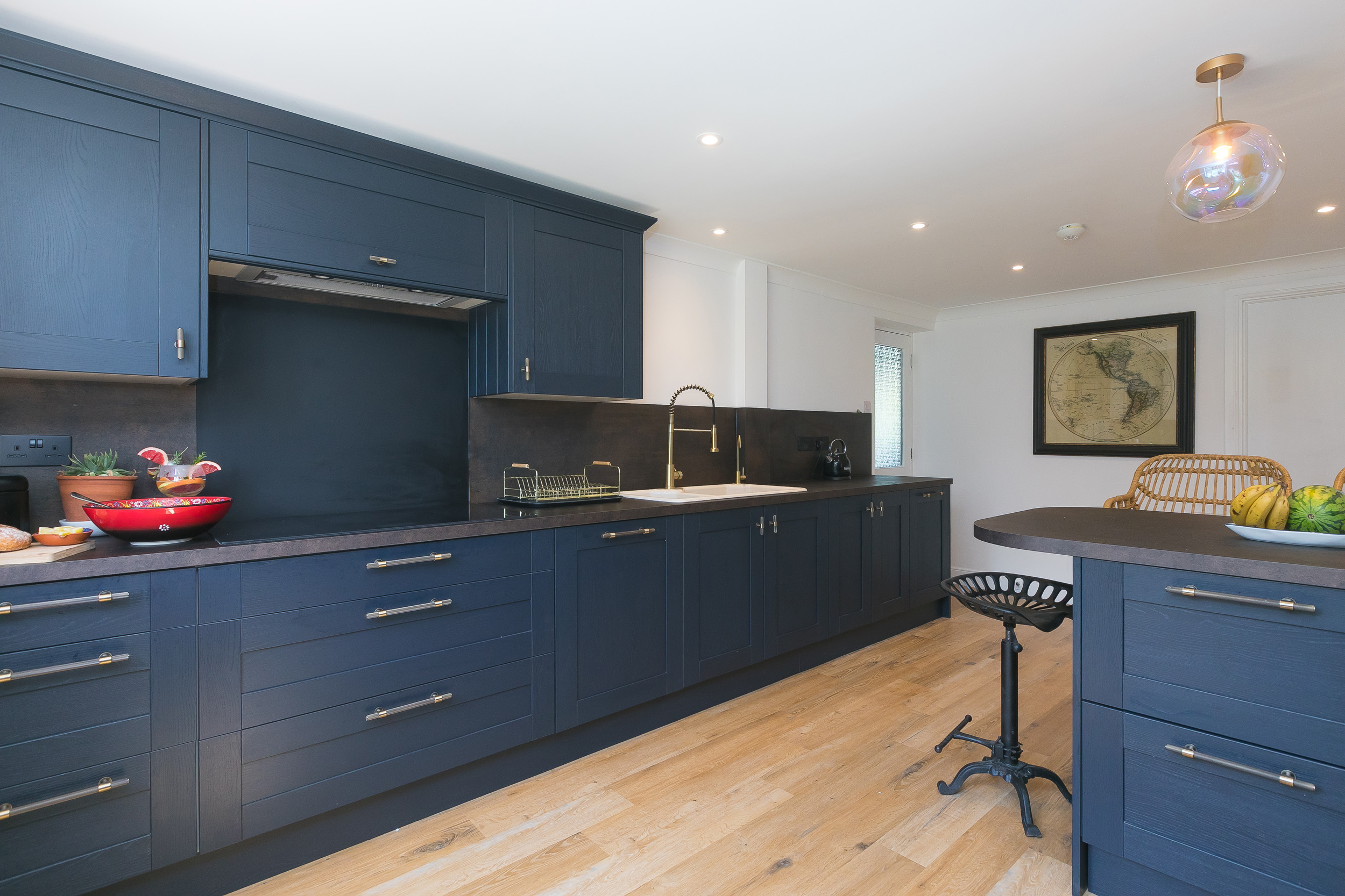 Property image 23 for SC1149624