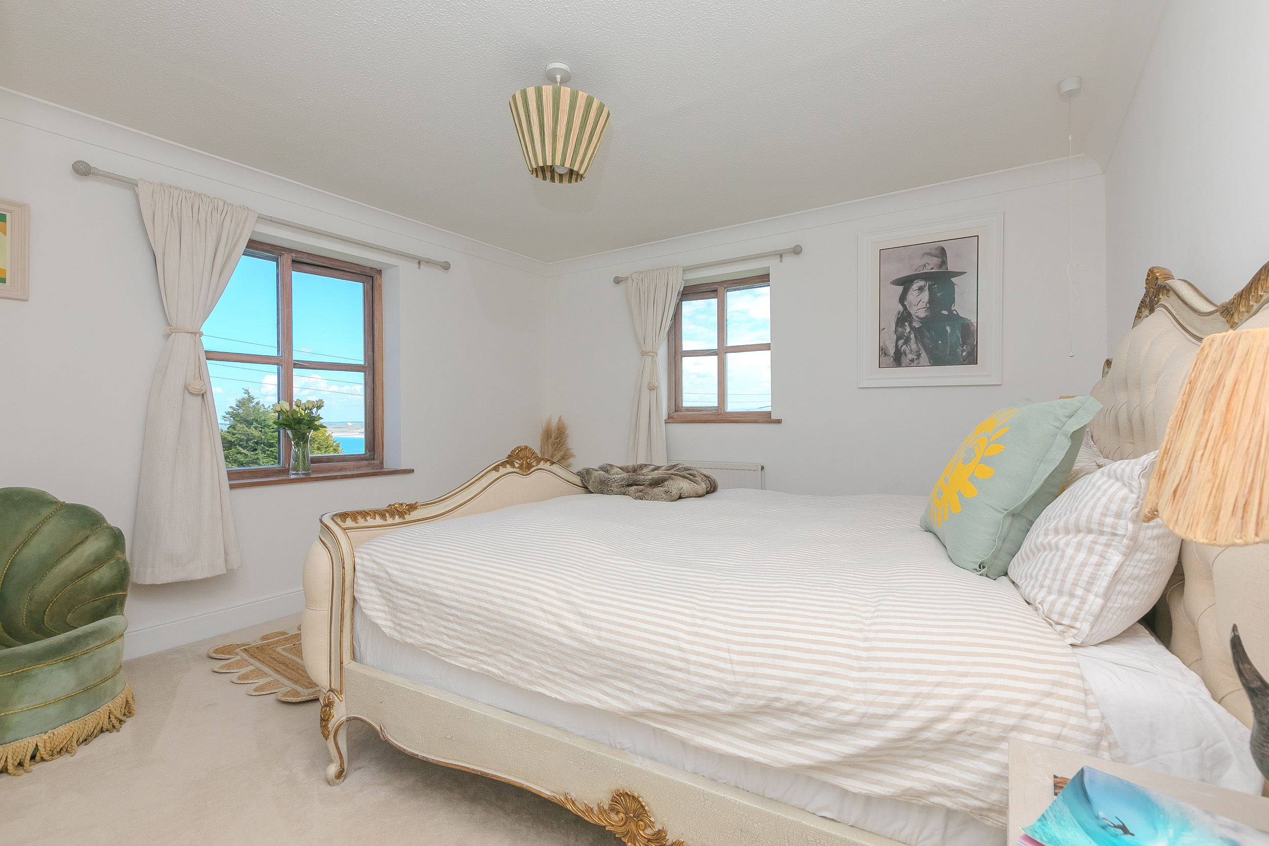 Property image 24 for SC1149624