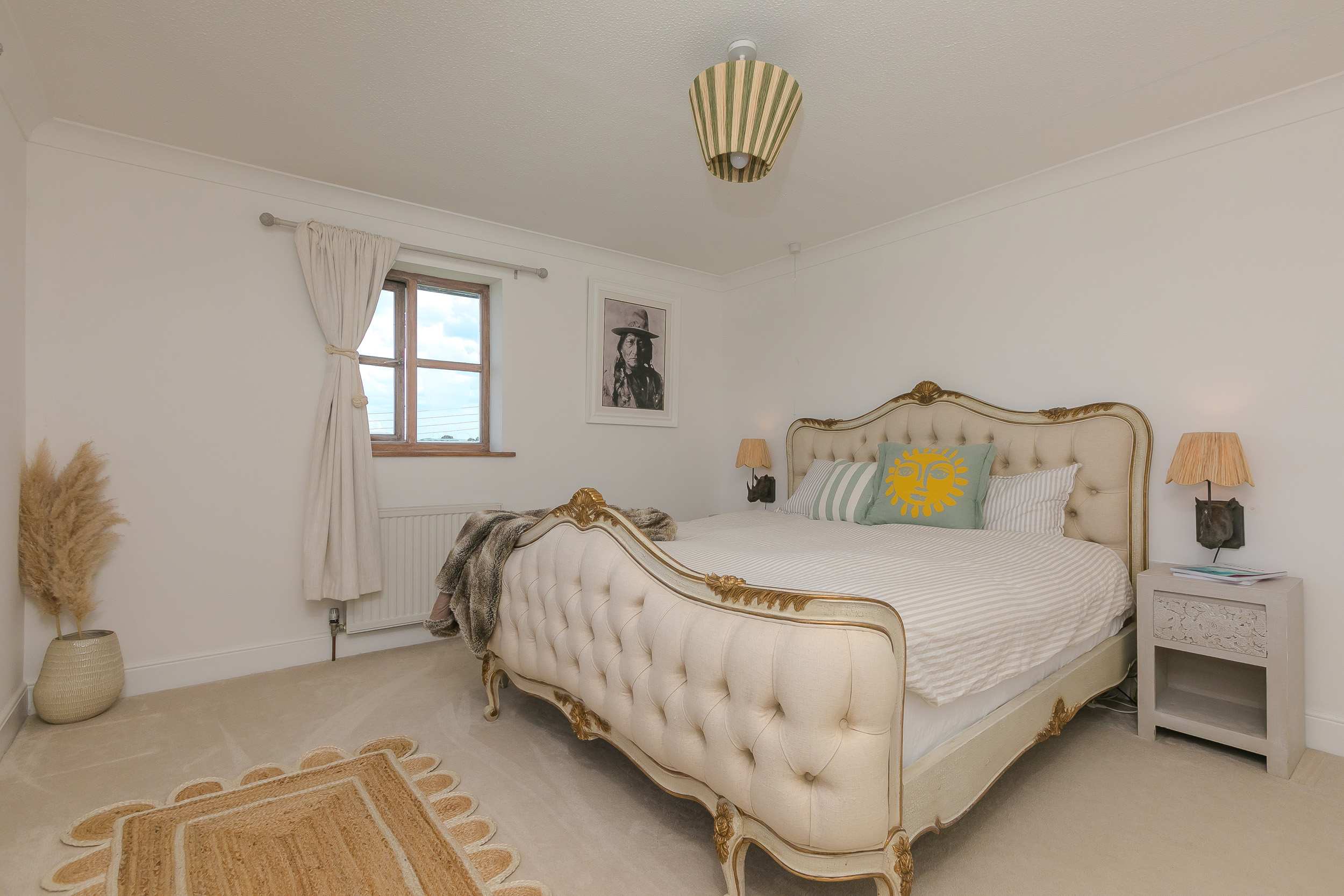 Property image 26 for SC1149624