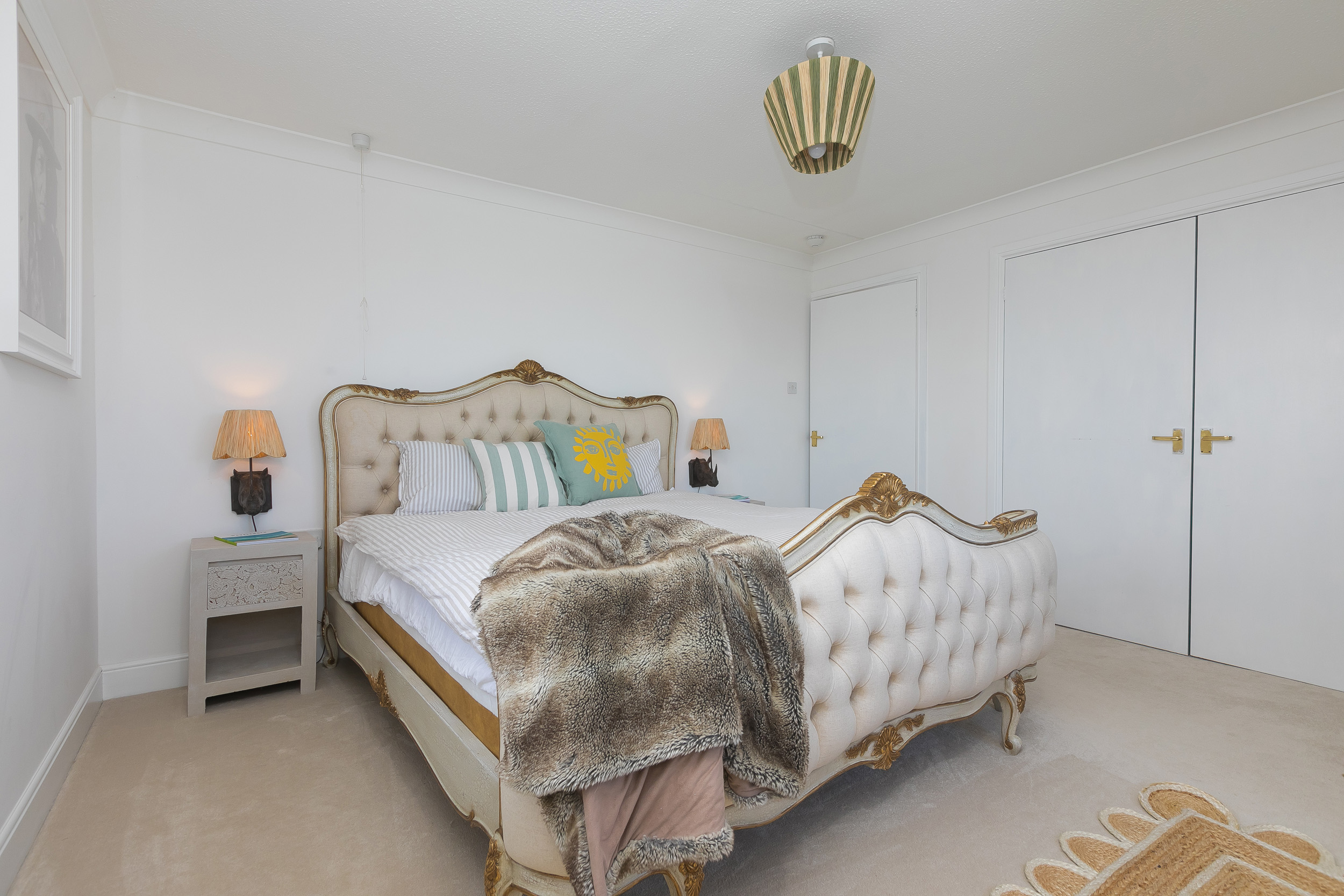 Property image 28 for SC1149624