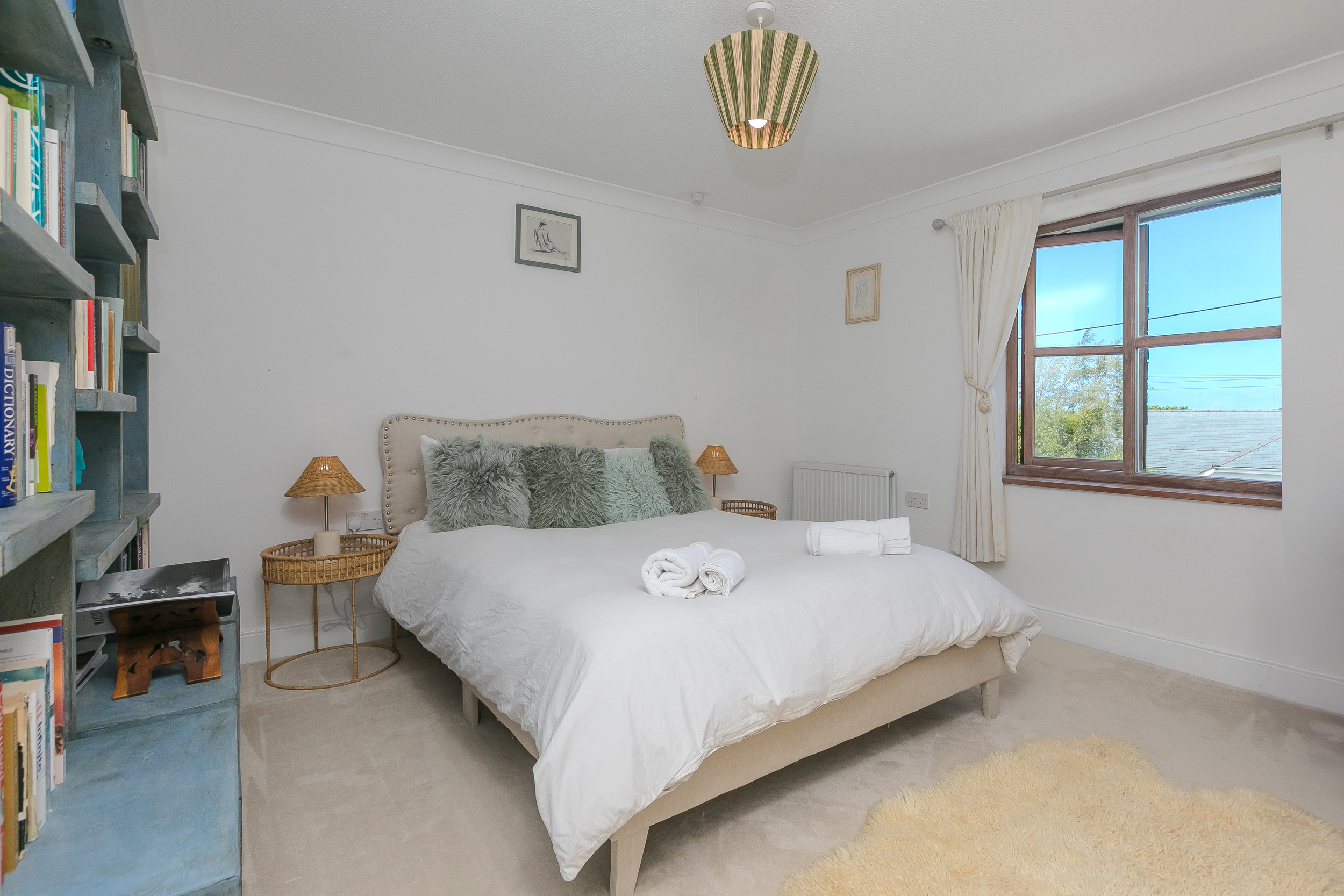 Property image 30 for SC1149624