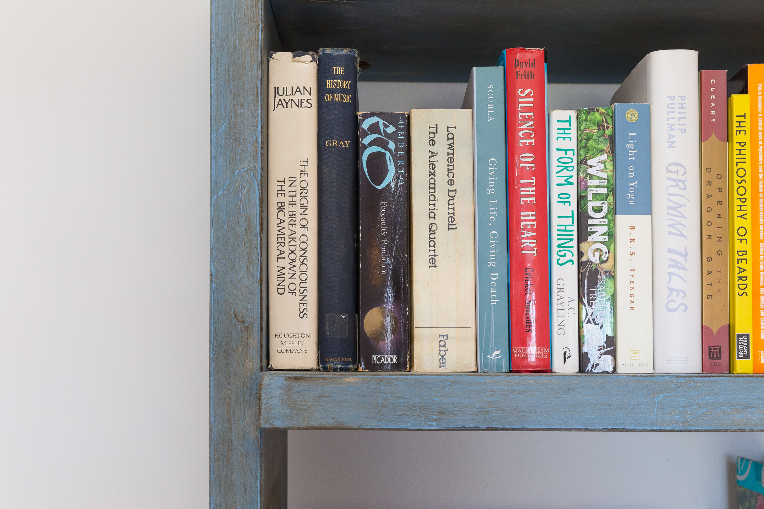 Property image 34 for SC1149624