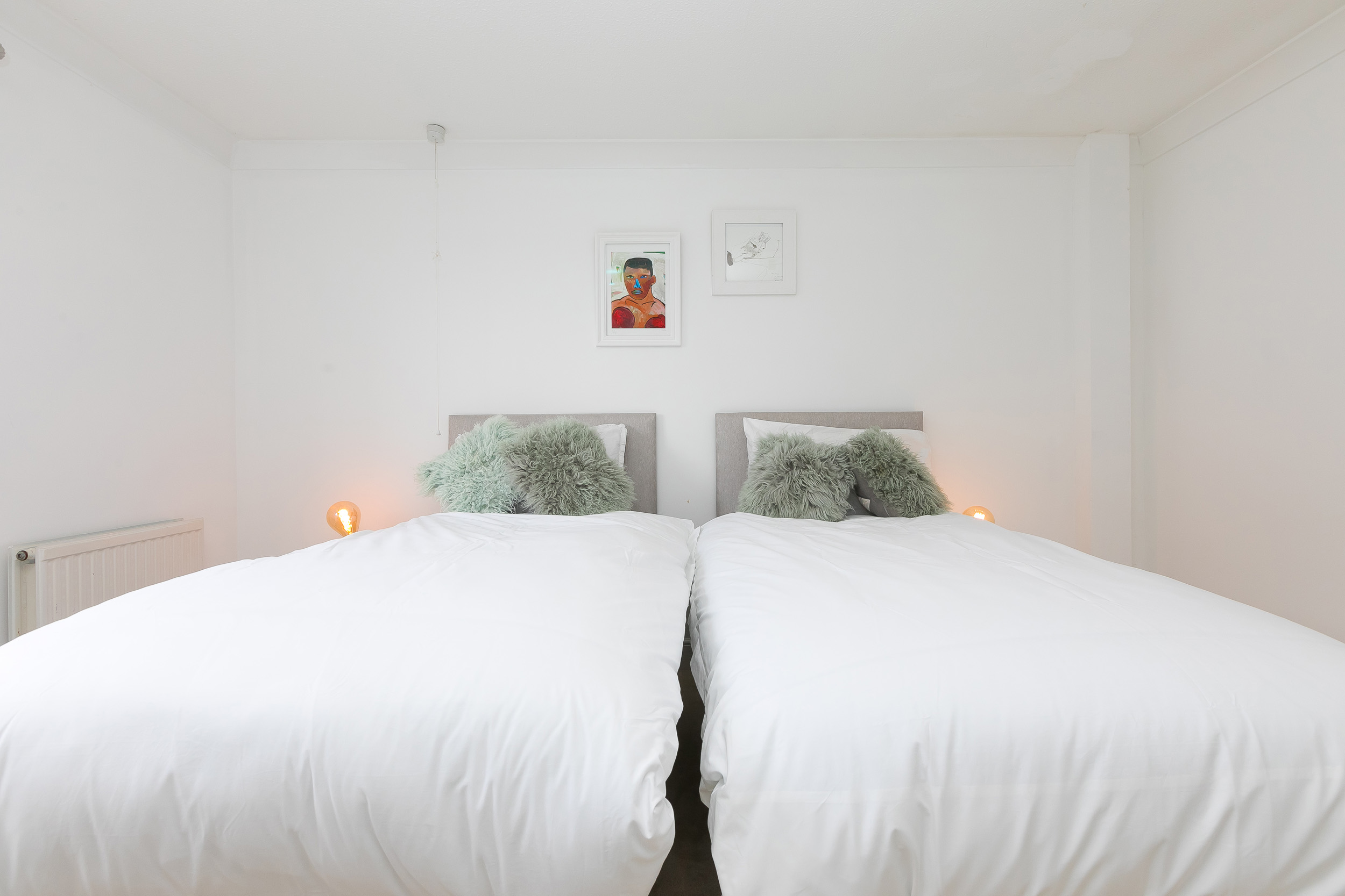 Property image 36 for SC1149624