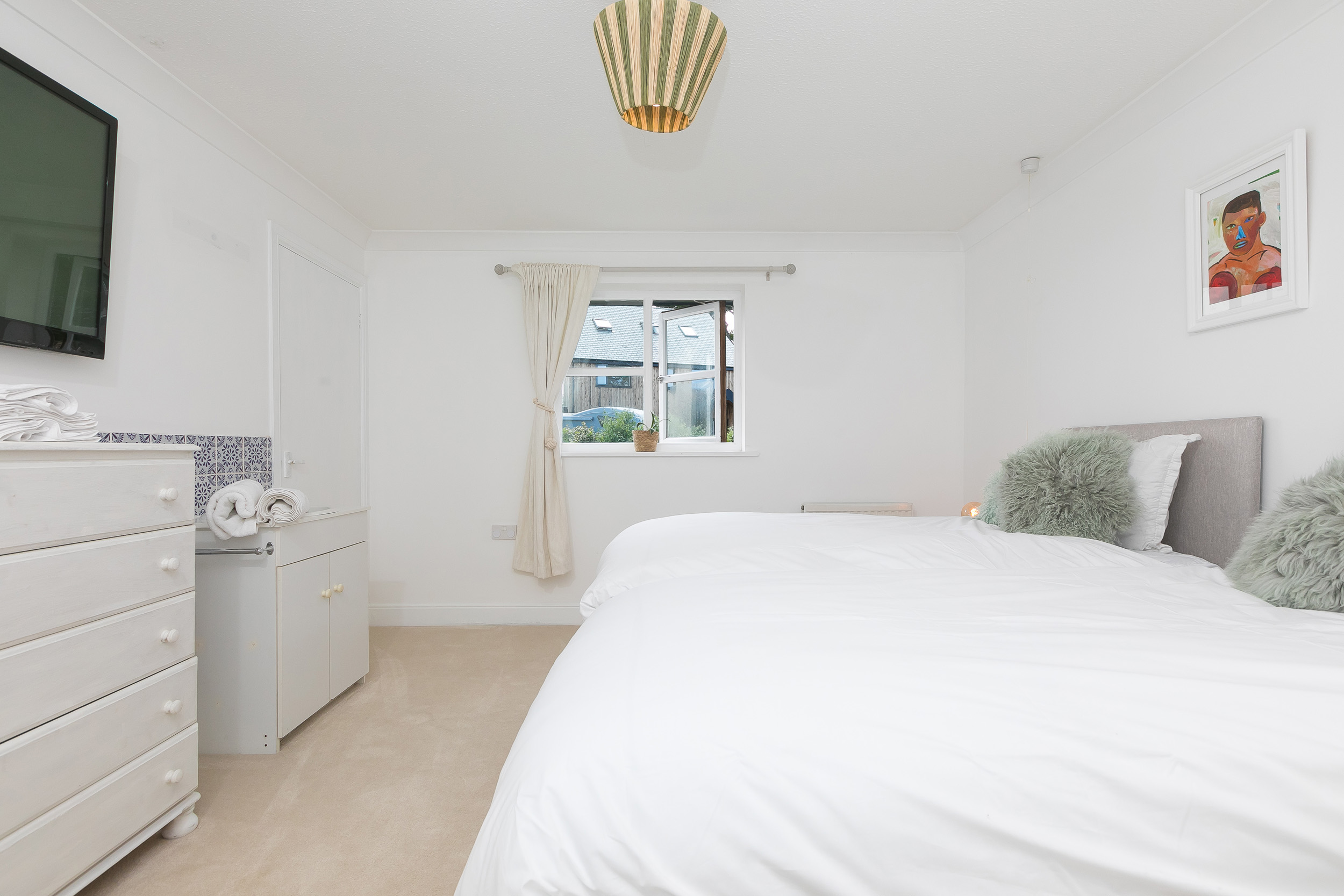 Property image 37 for SC1149624