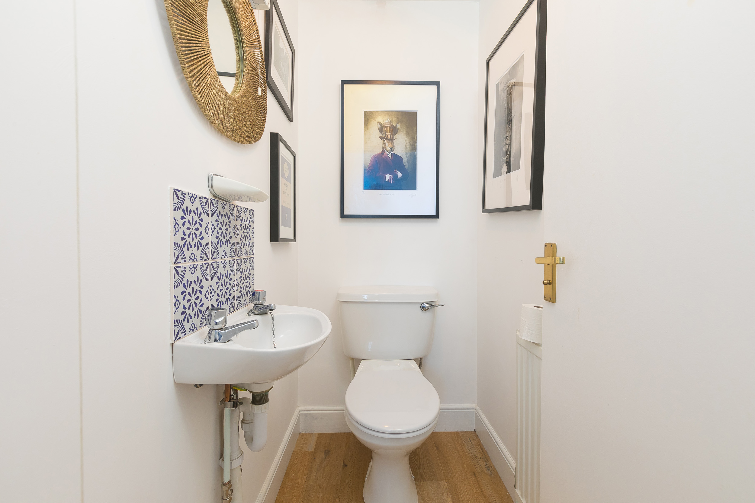 Property image 39 for SC1149624